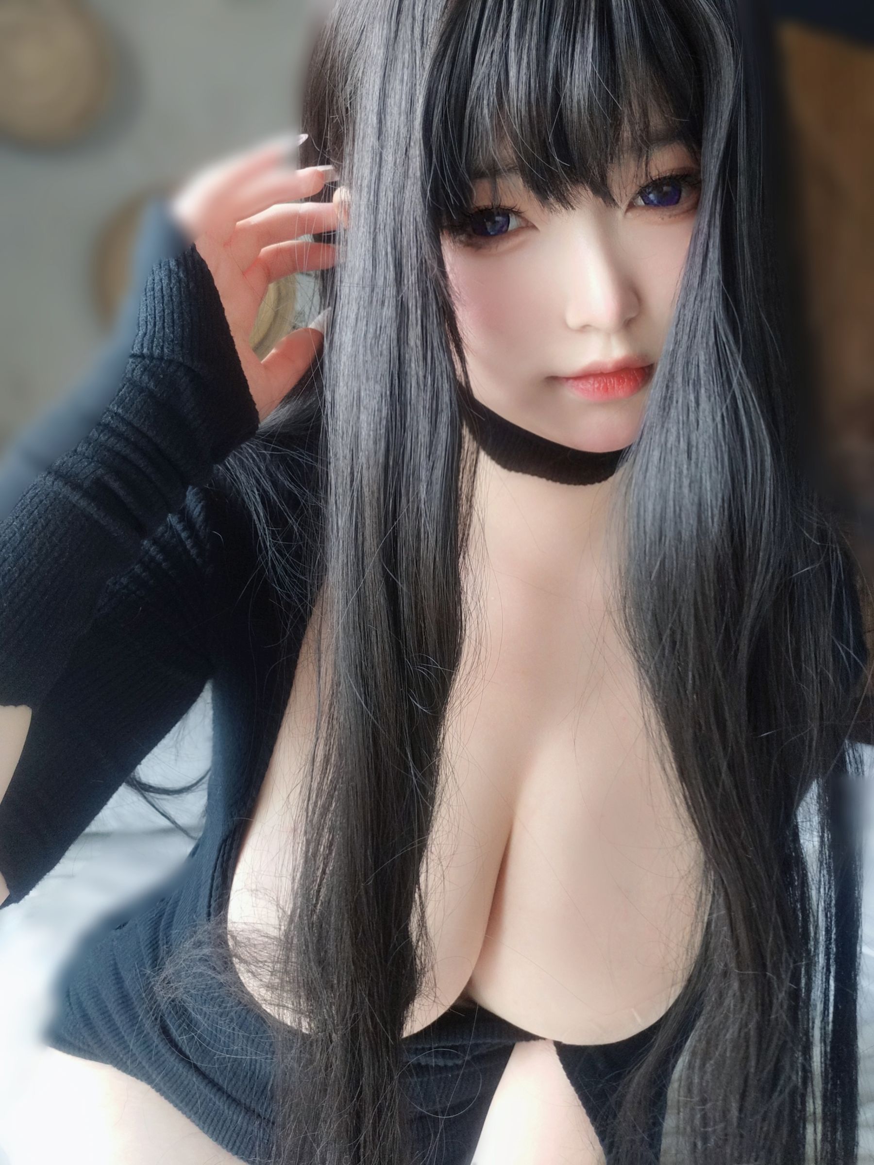 微密圈