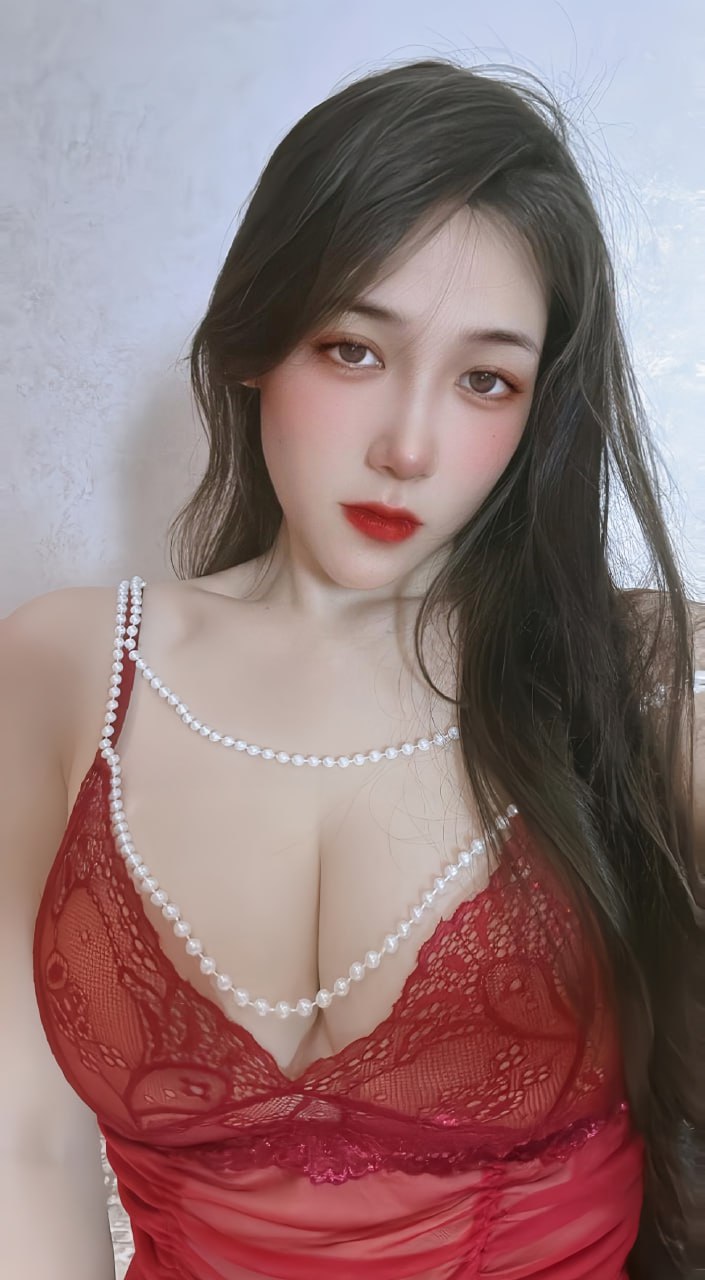微密圈
