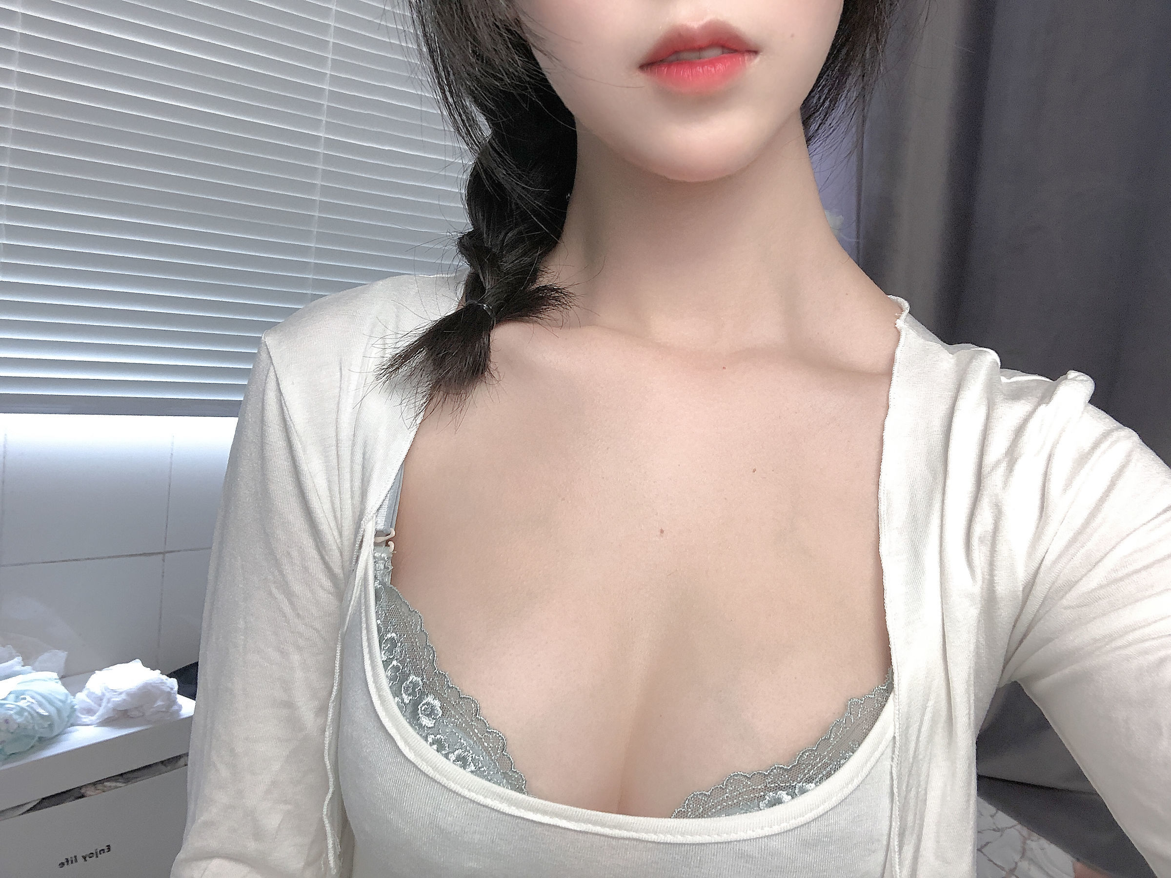 微密圈