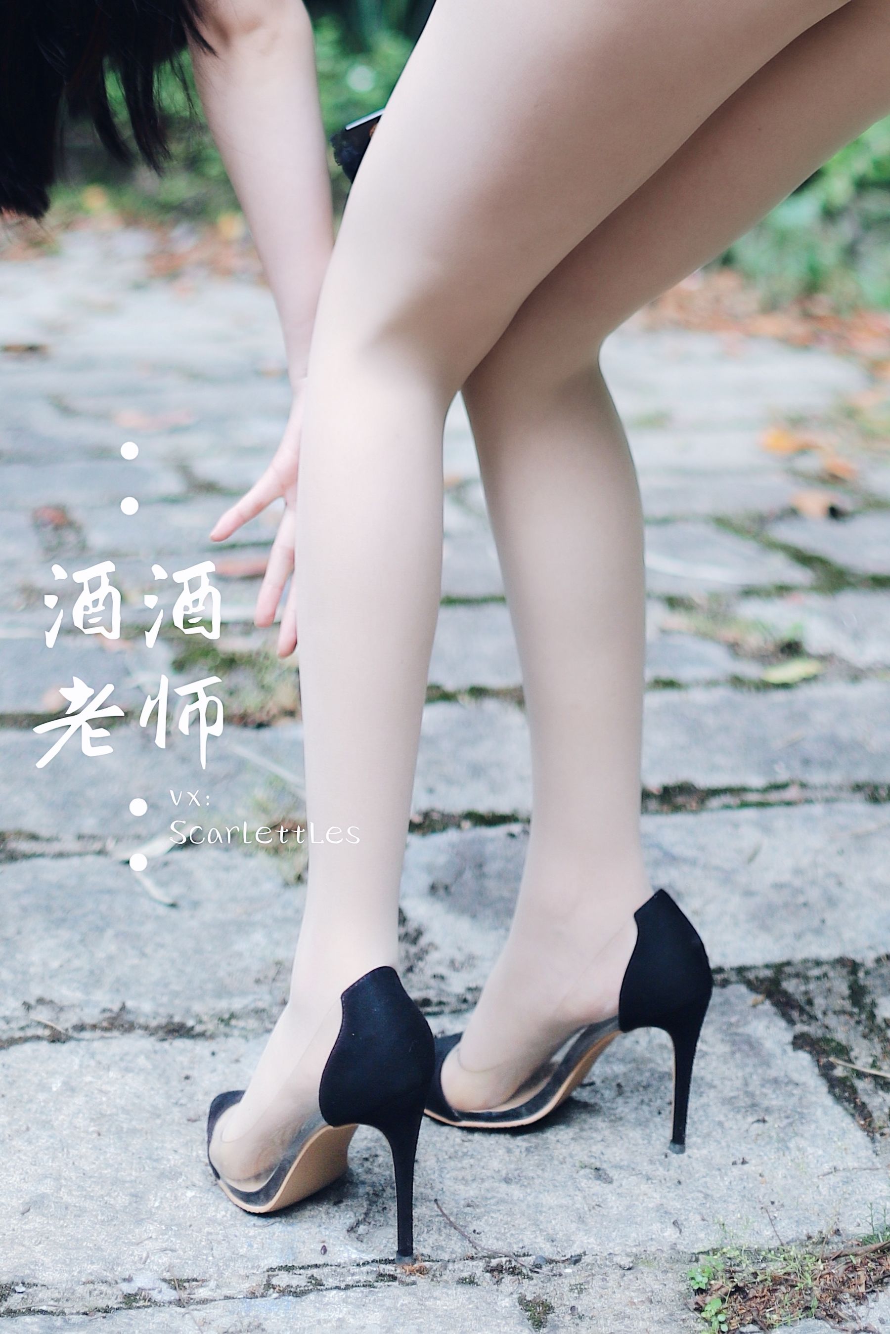 微密圈