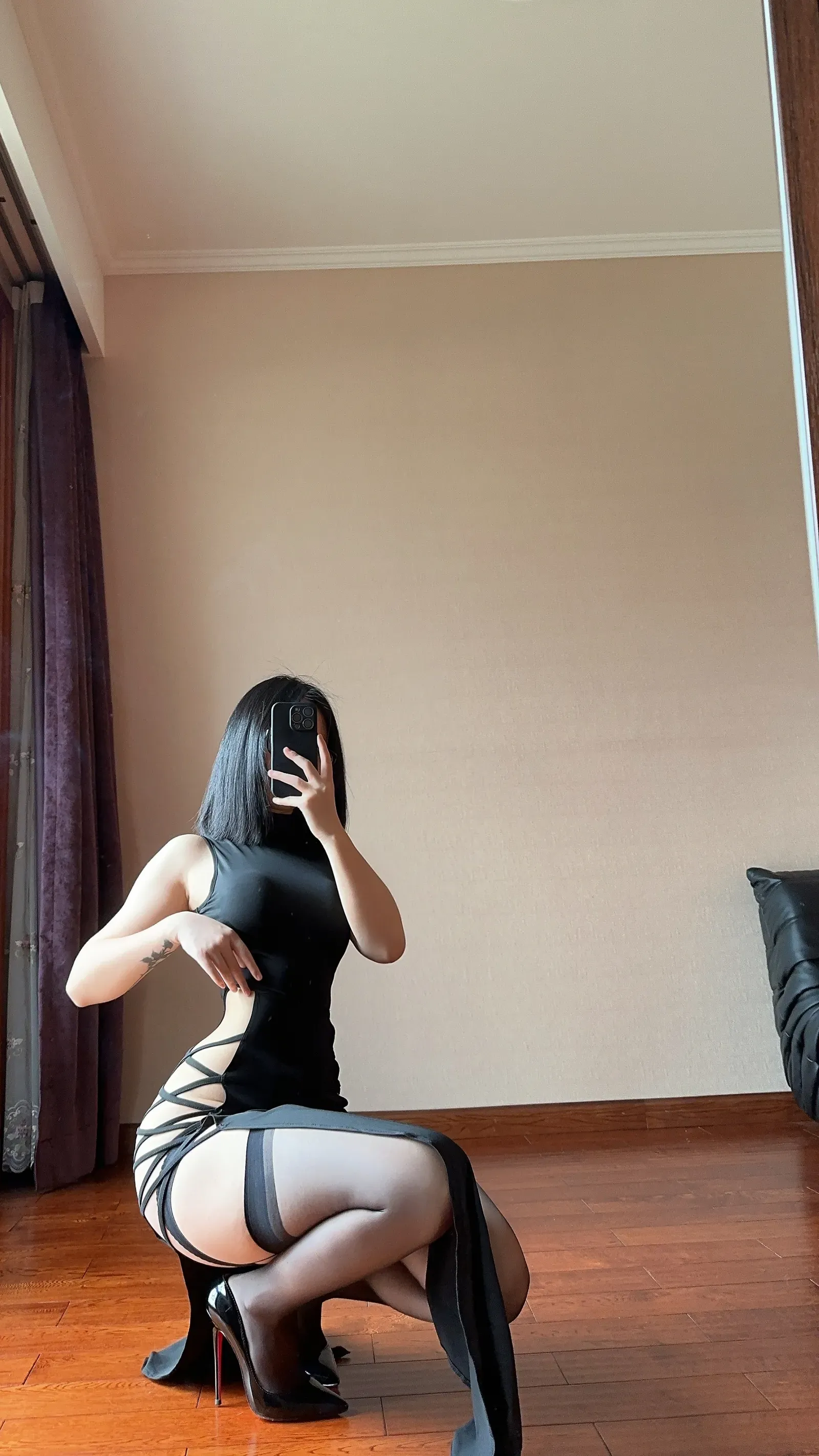 微密圈