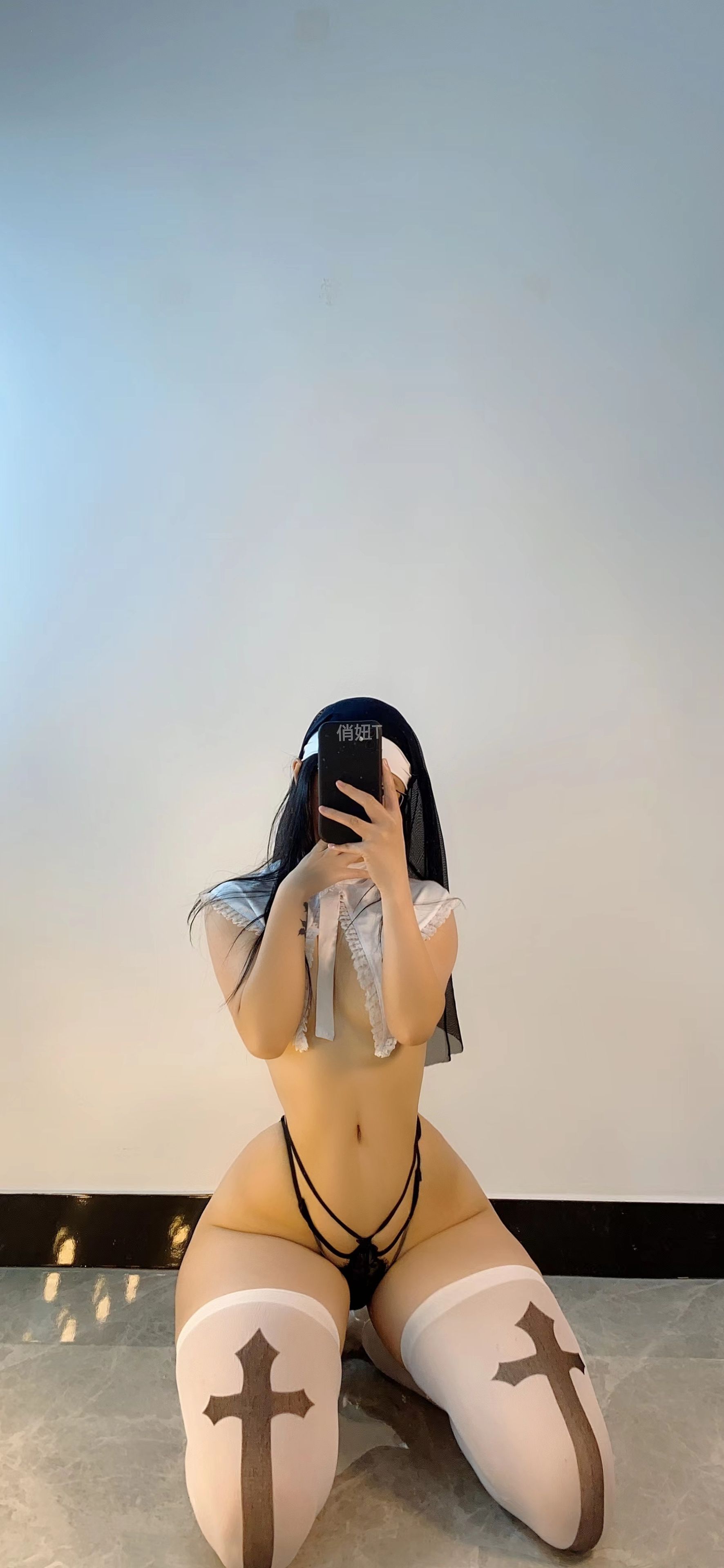 微密圈