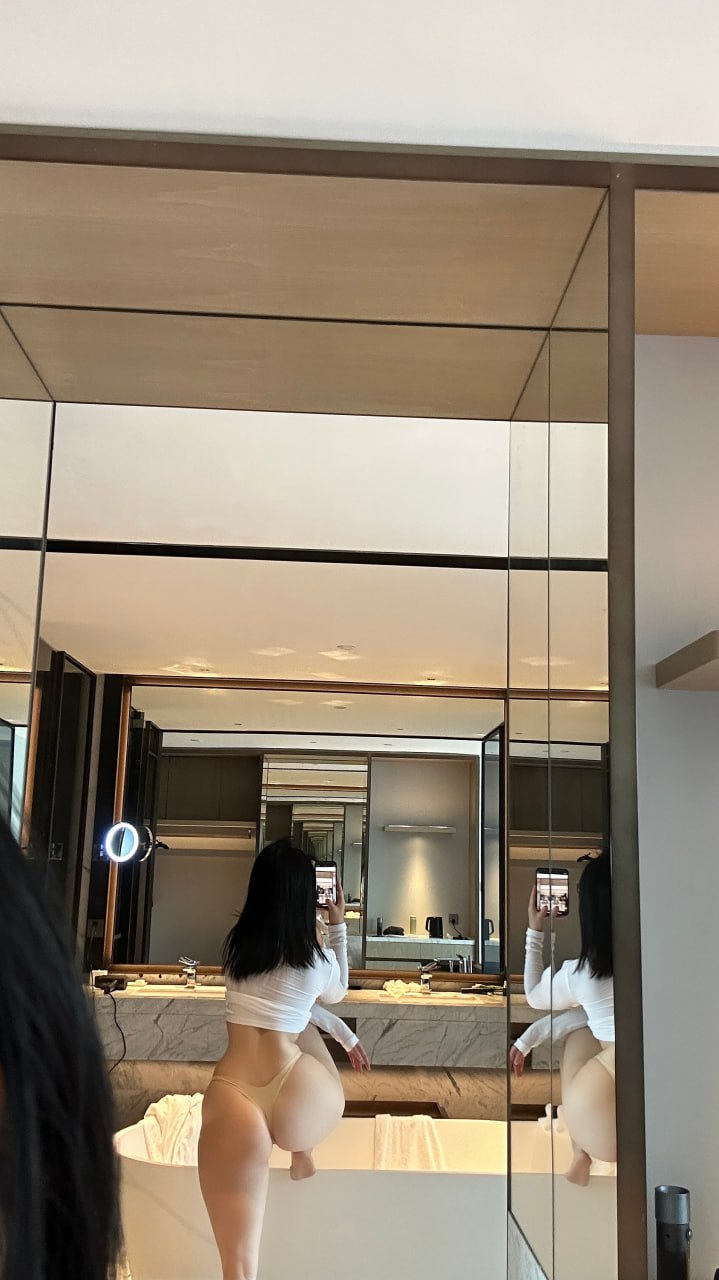 微密圈