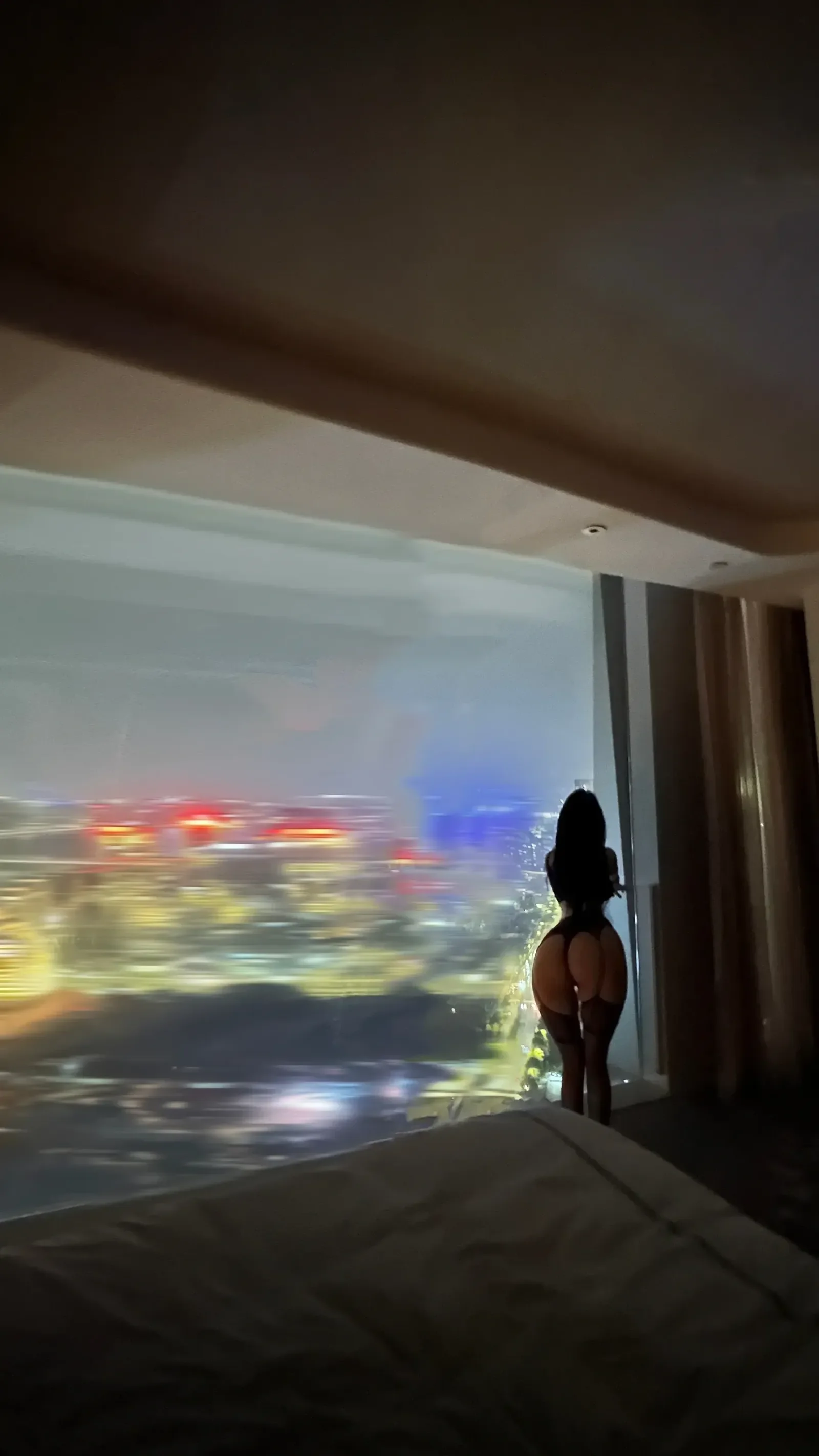 微密圈