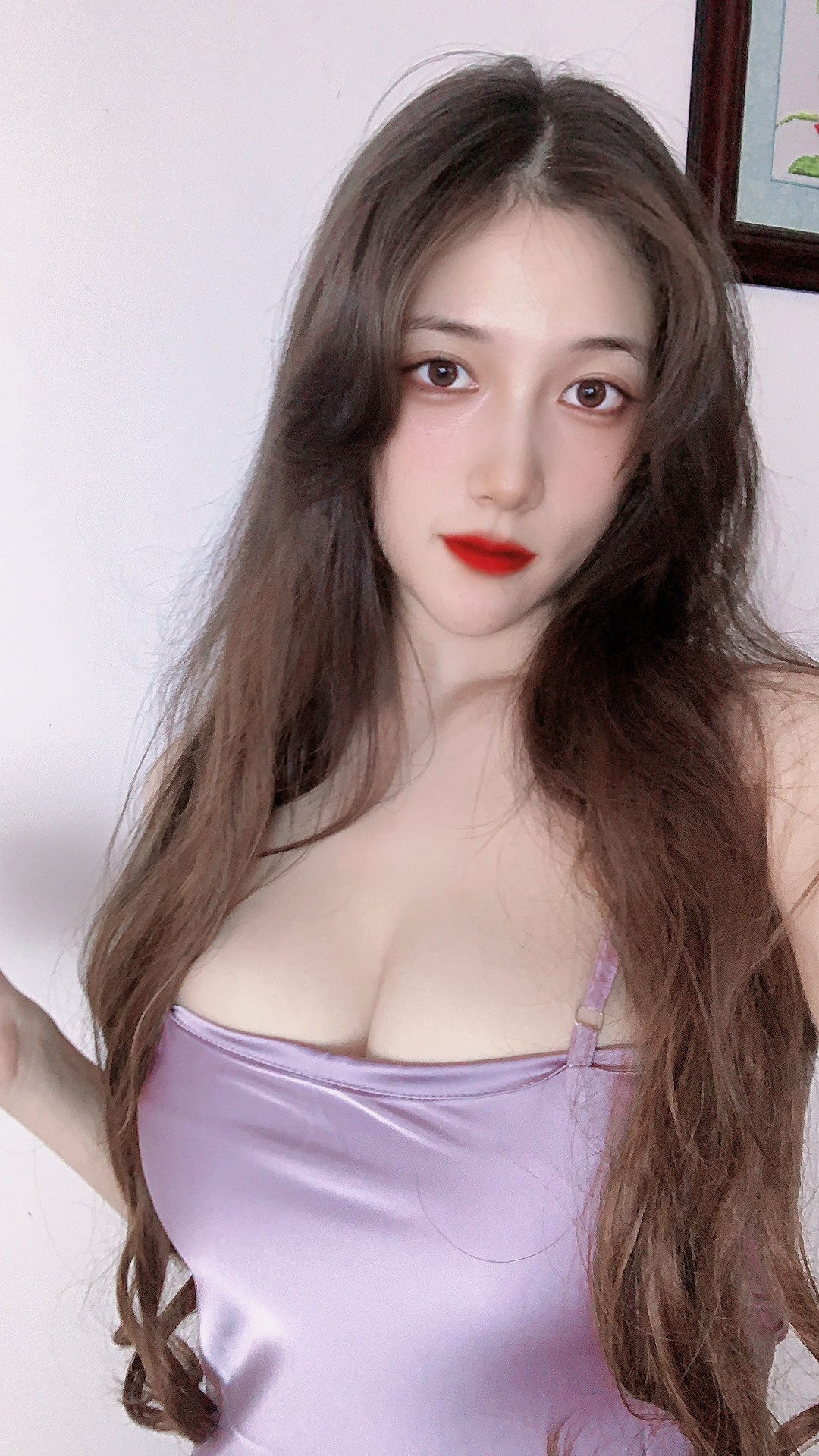 微密圈