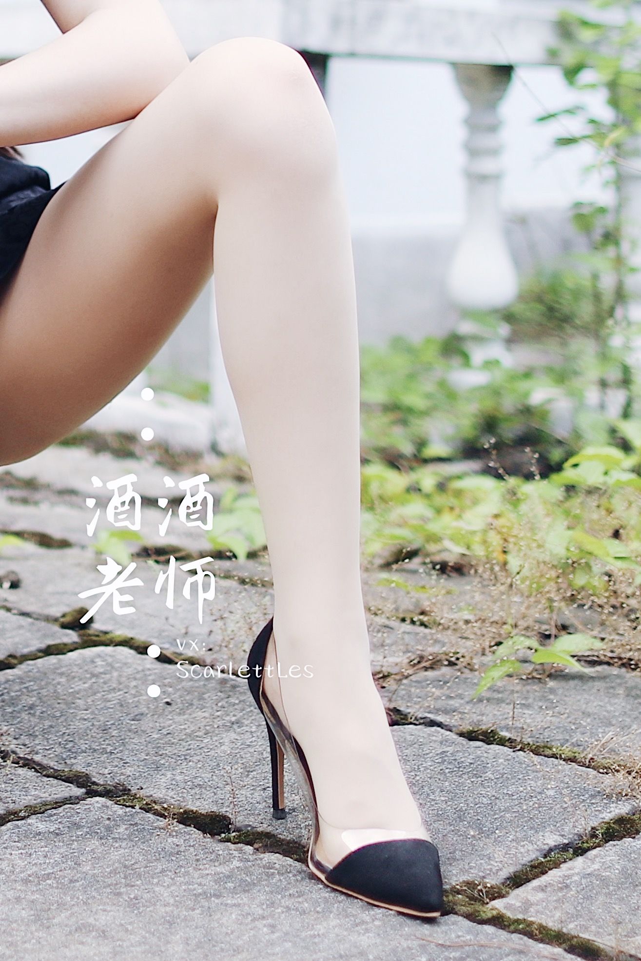 微密圈