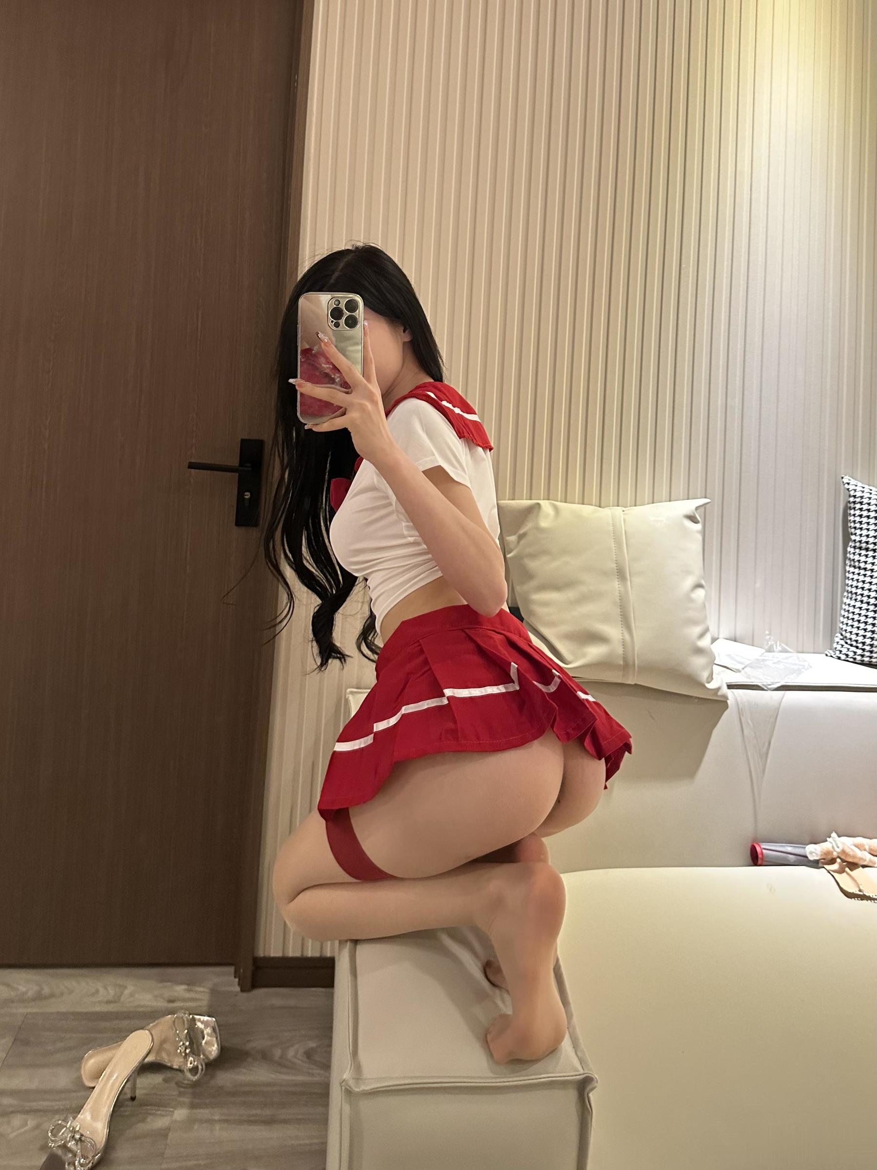 微密圈