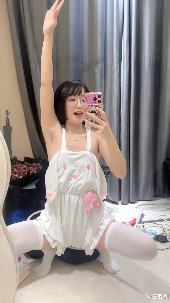 微密圈