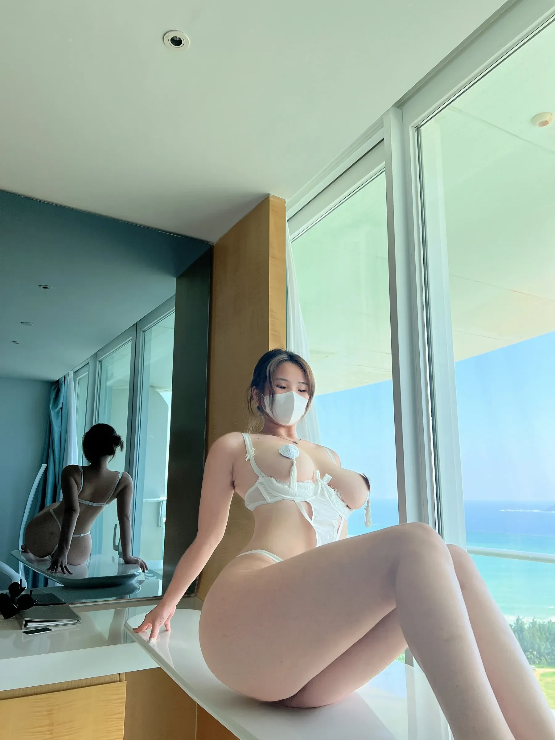 微密圈
