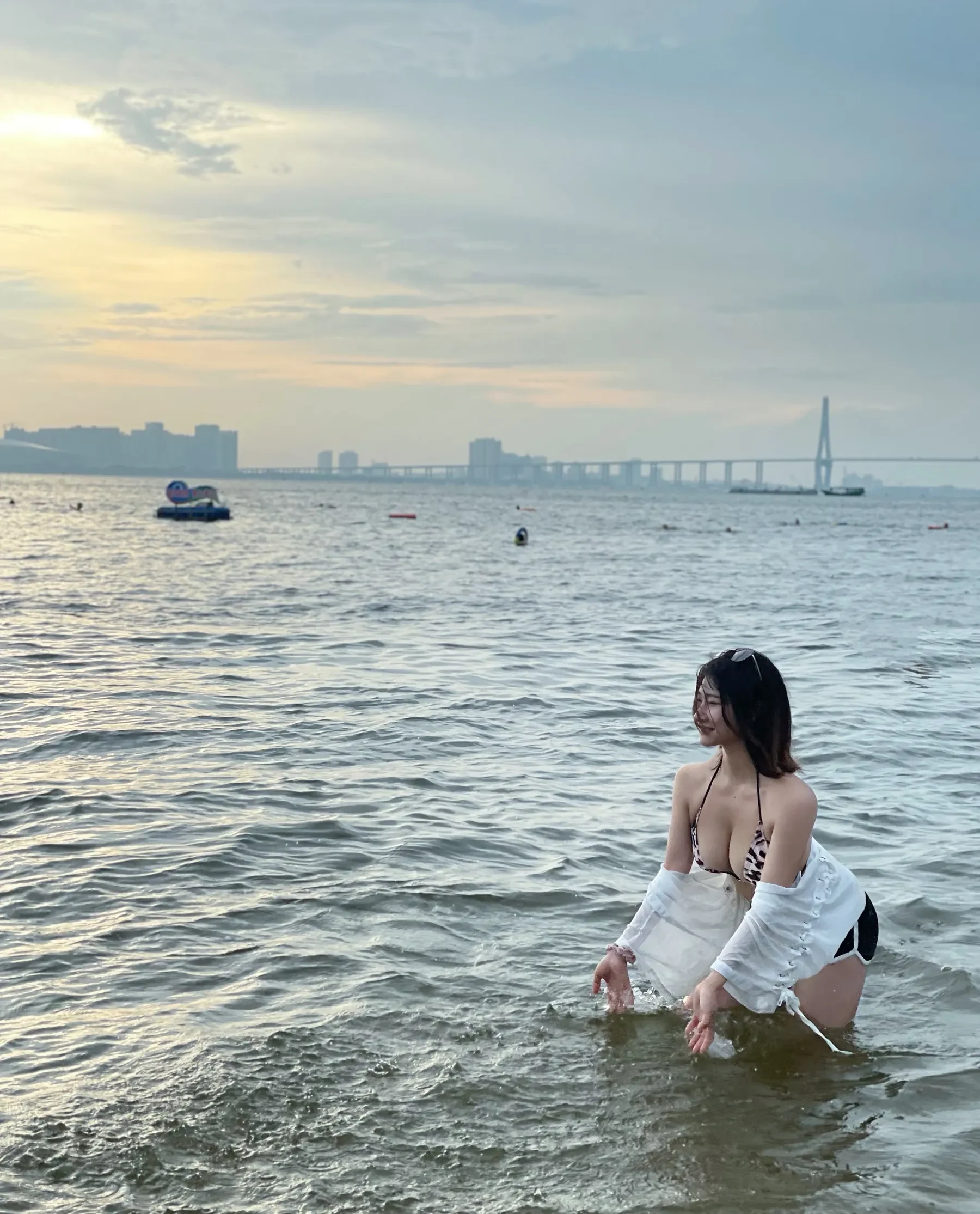 微密圈