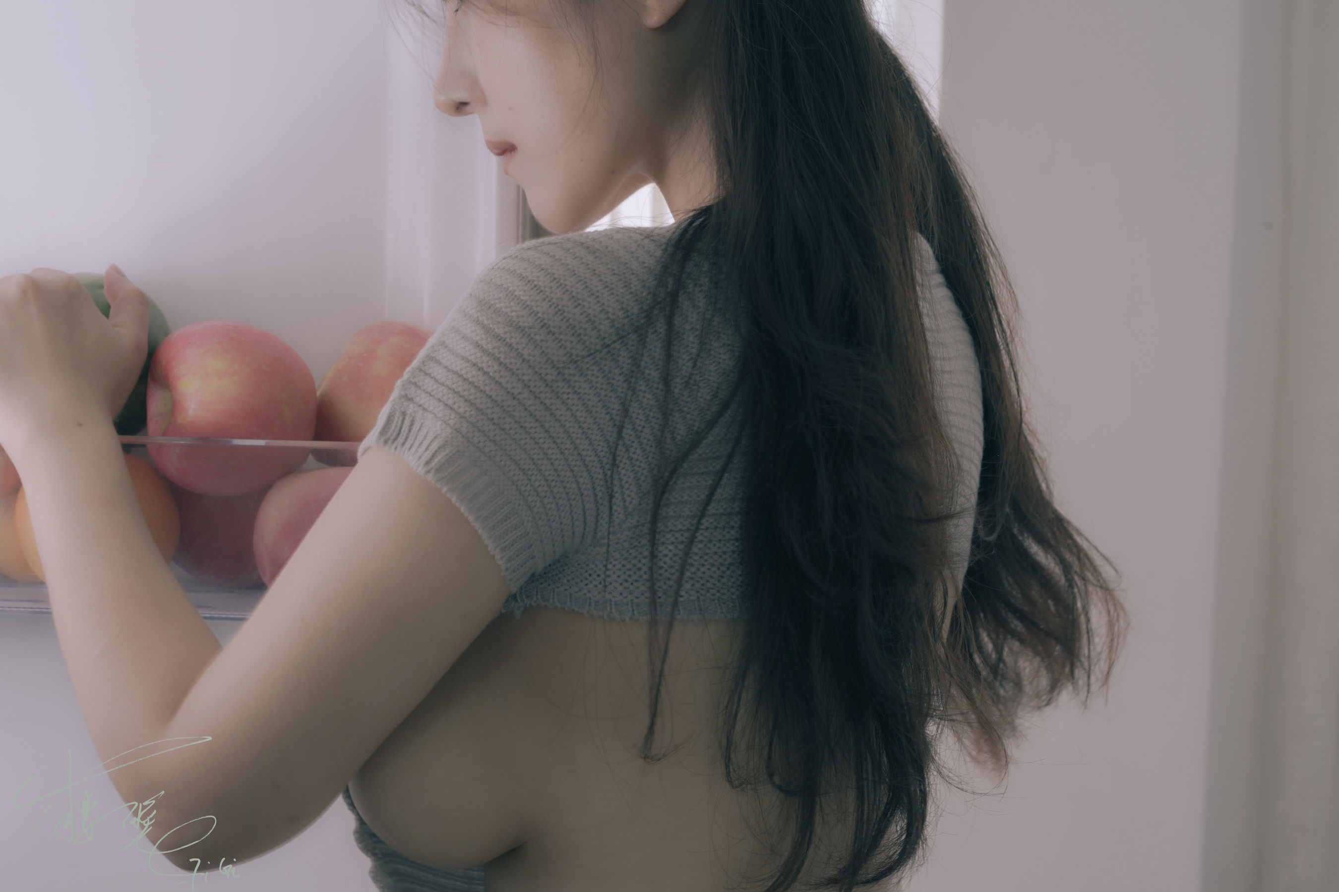 微密圈