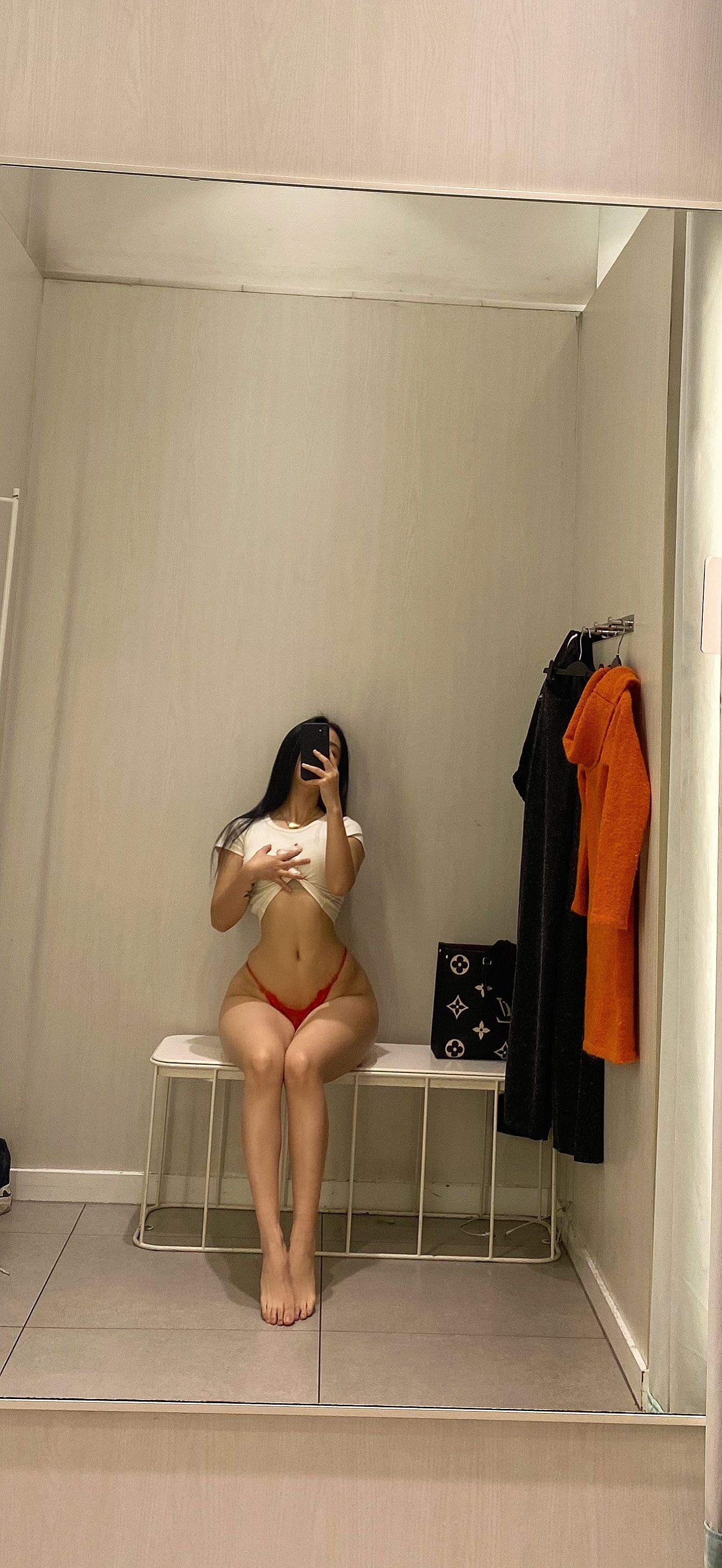 微密圈