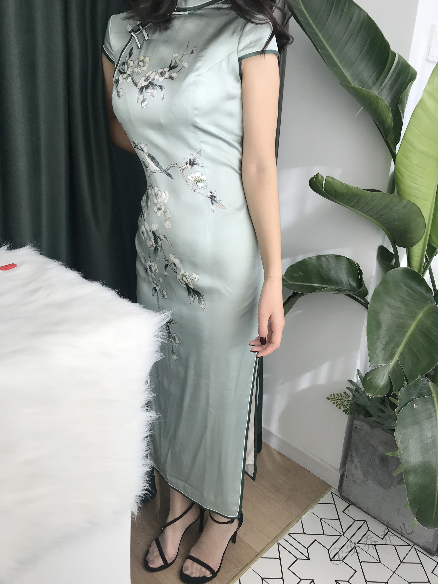 微密圈