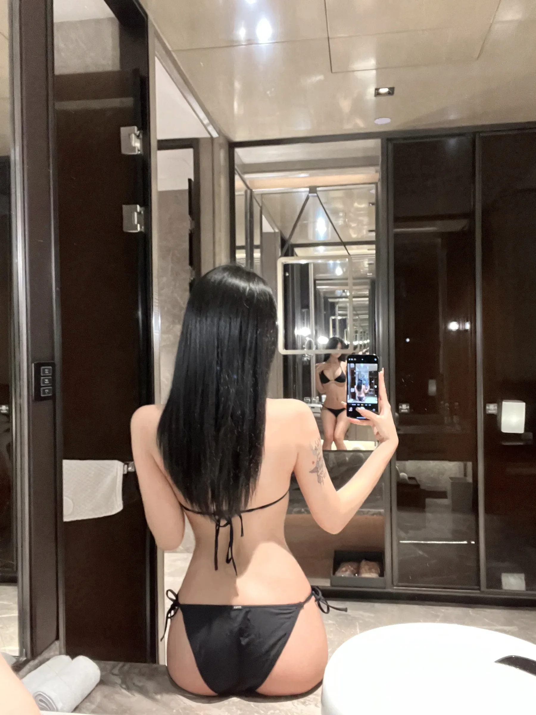 微密圈