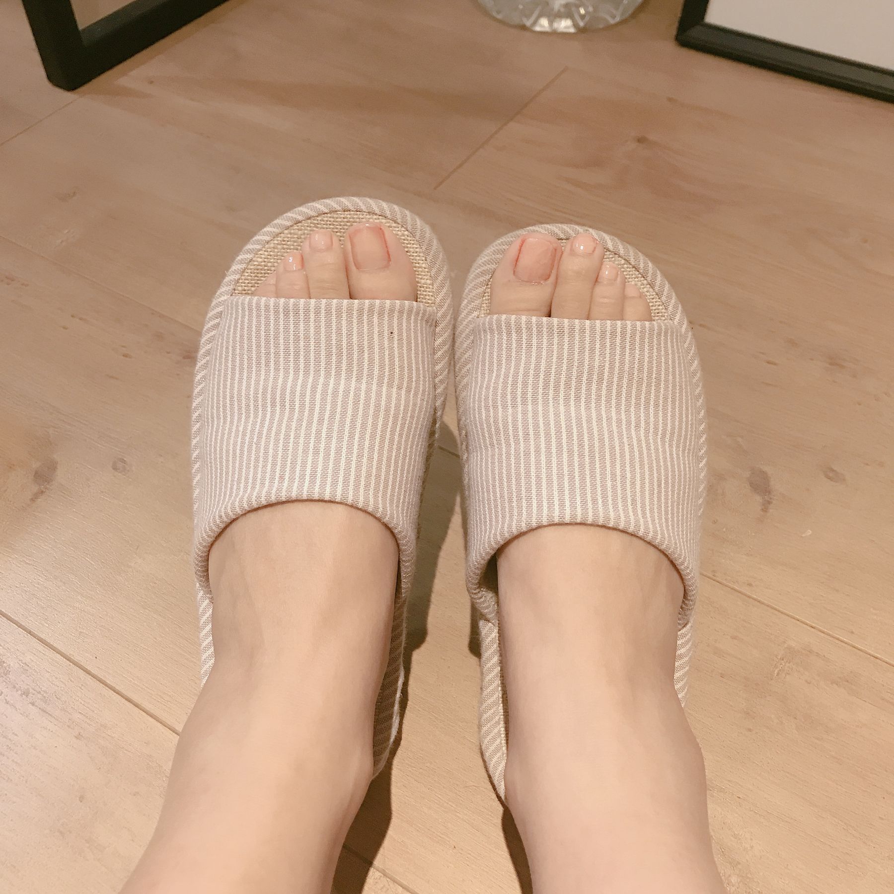 微密圈