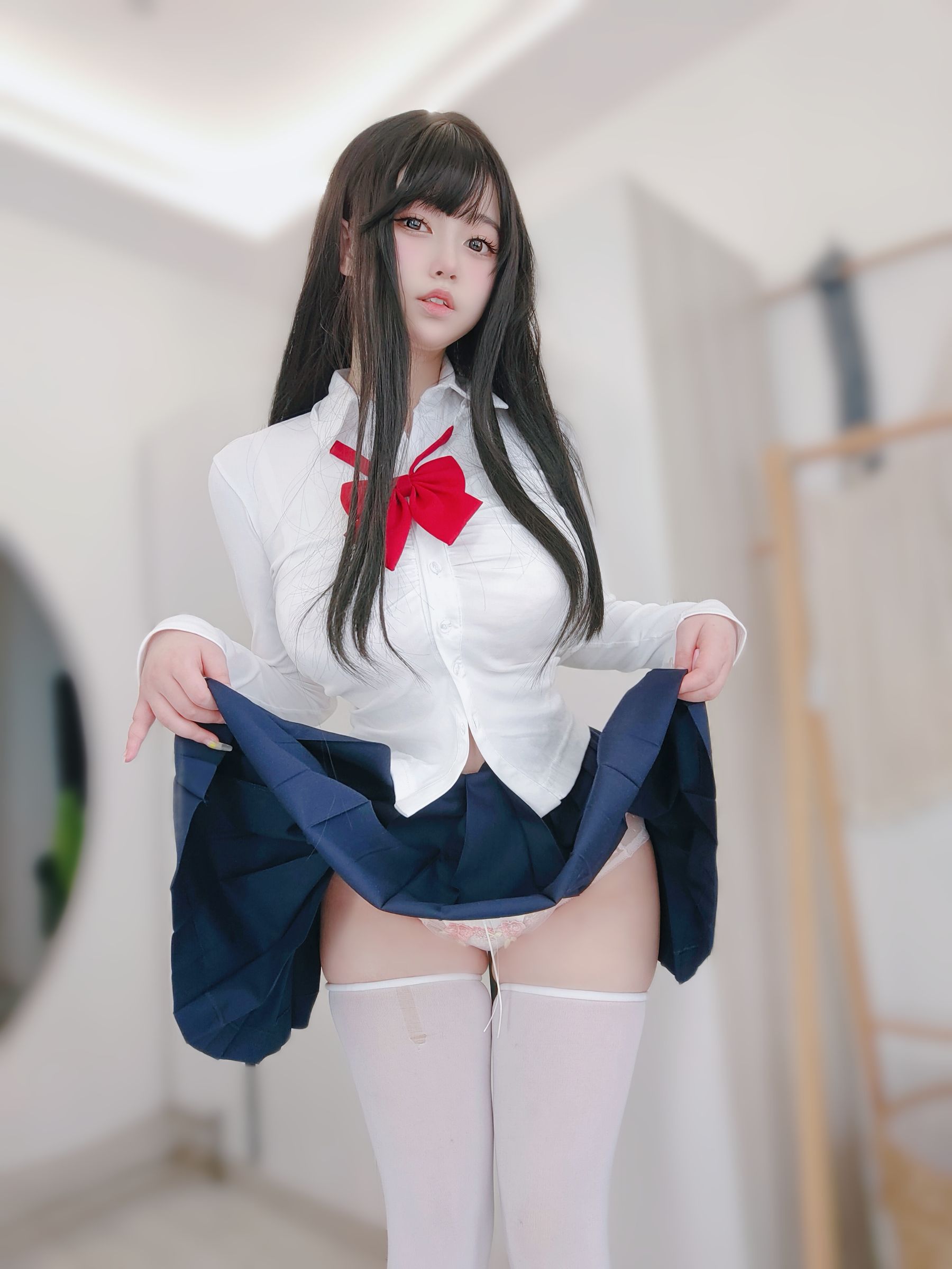 微密圈