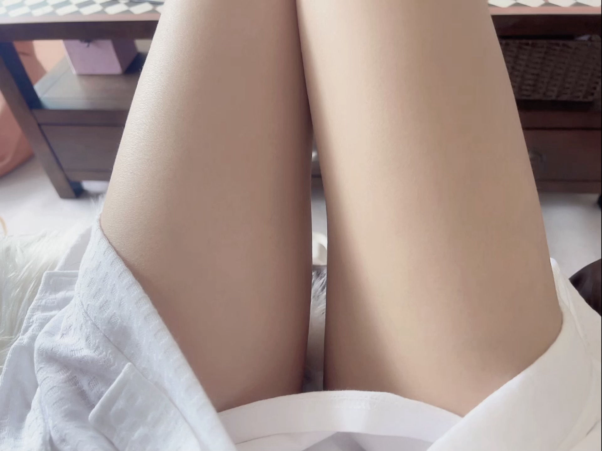微密圈