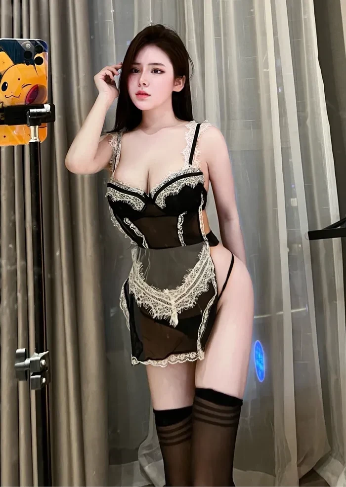 微密圈