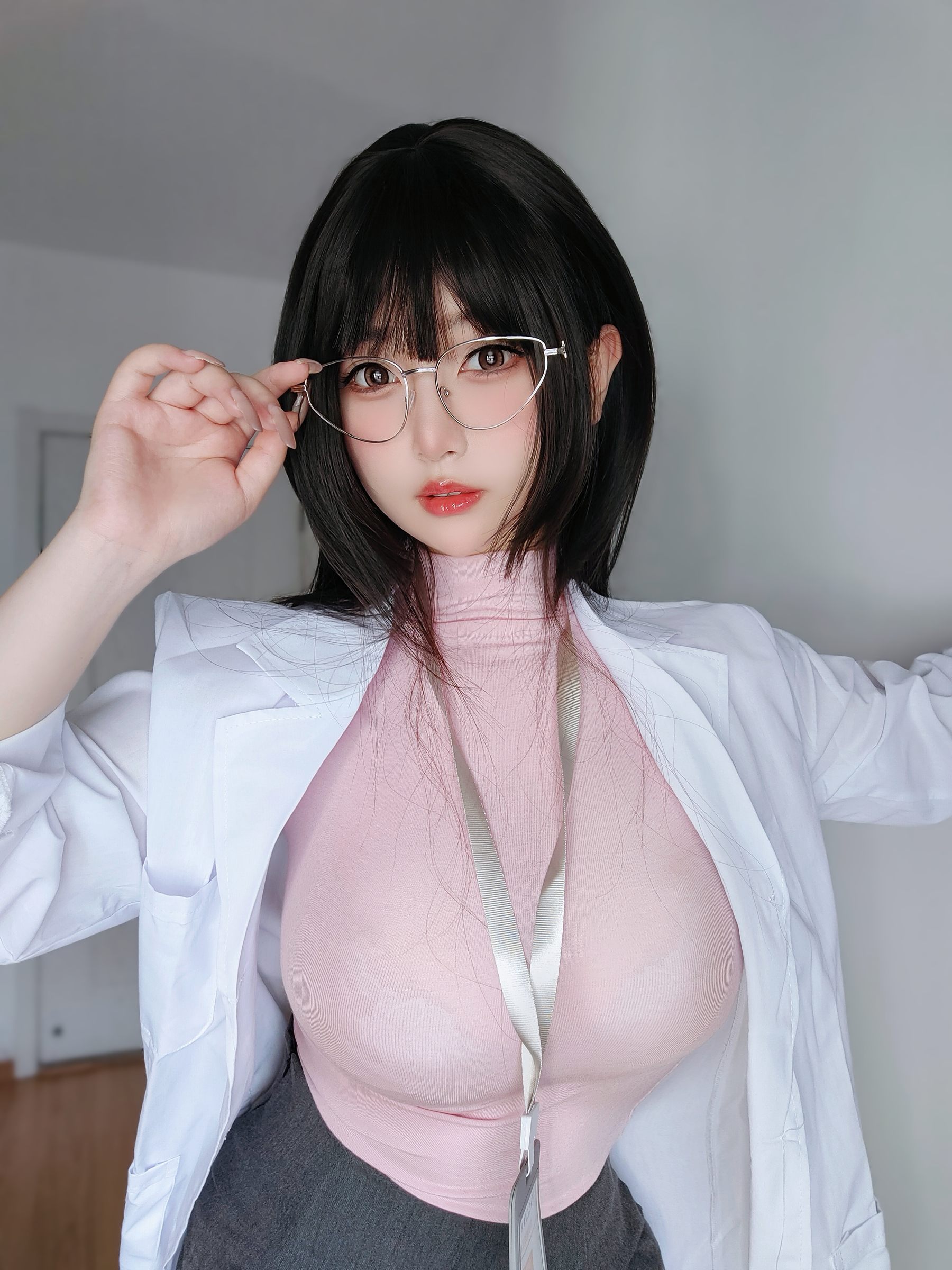 微密圈