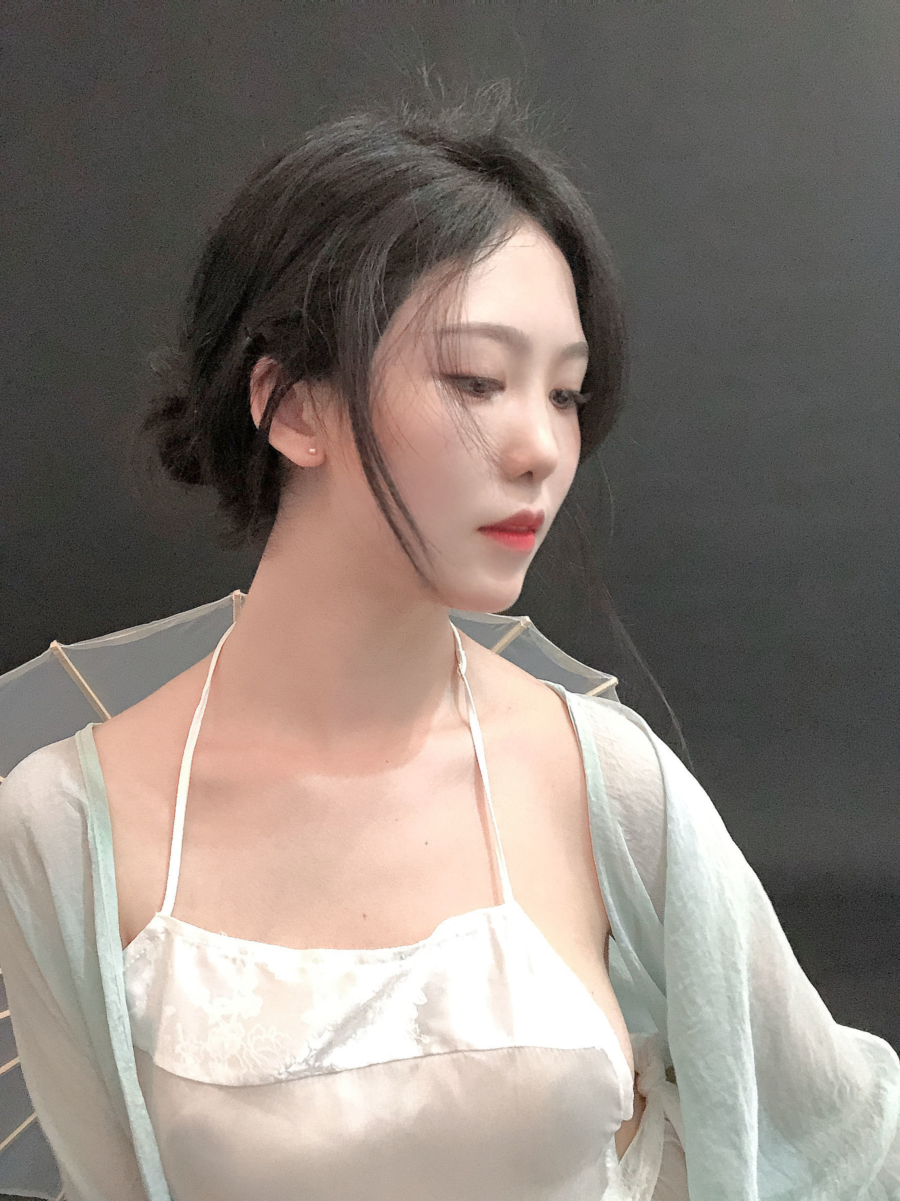 微密圈