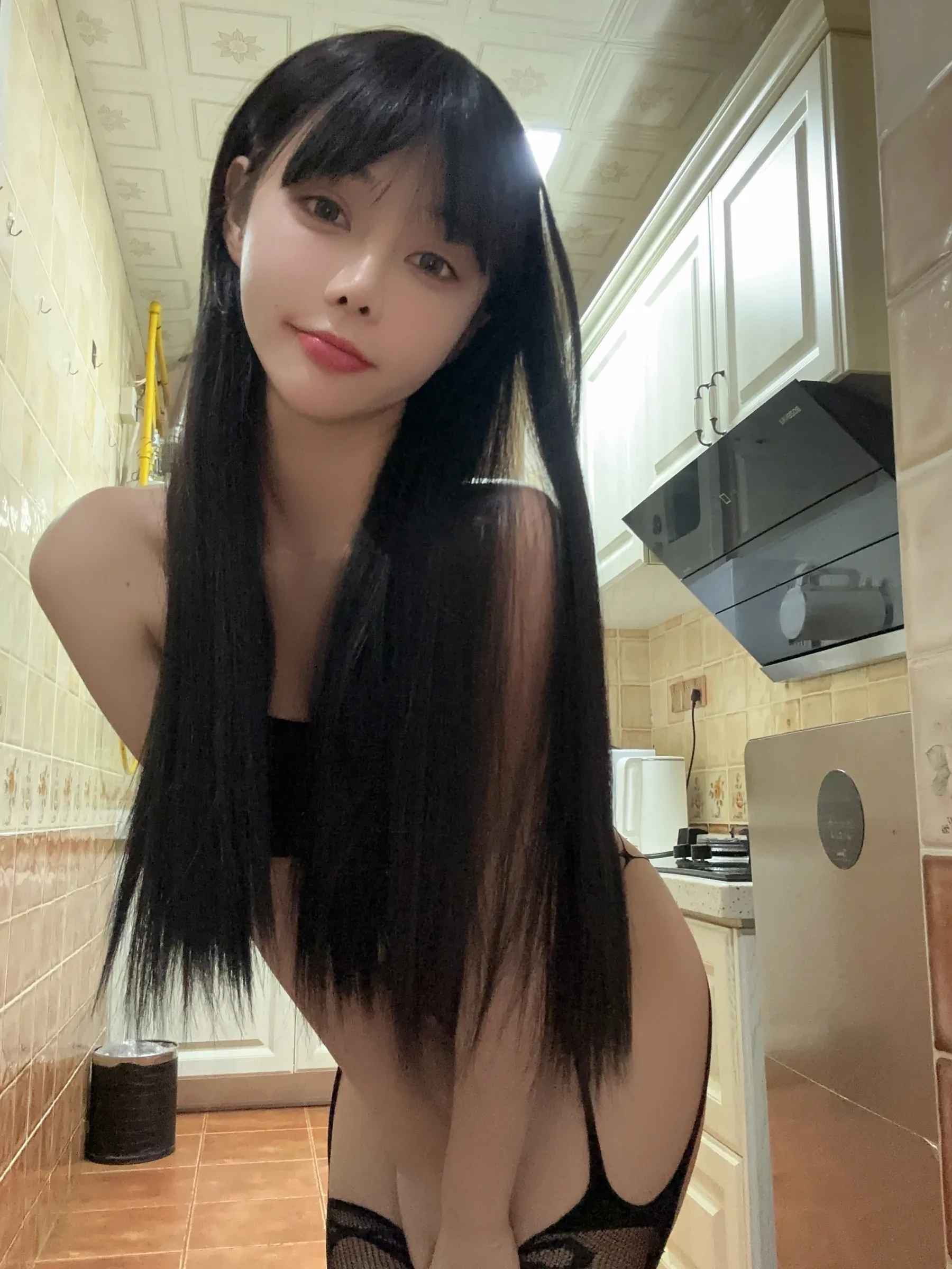 微密圈