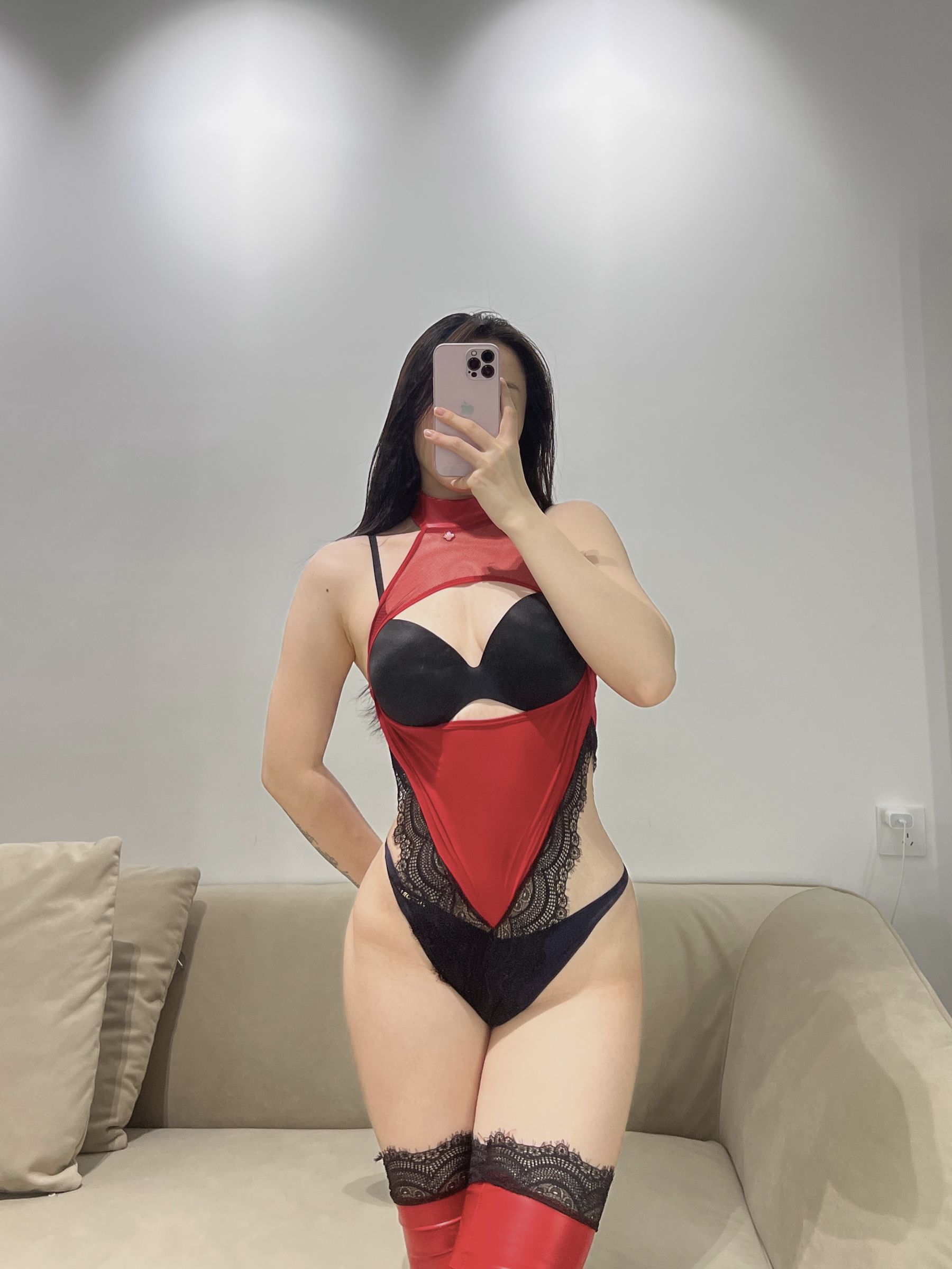 微密圈
