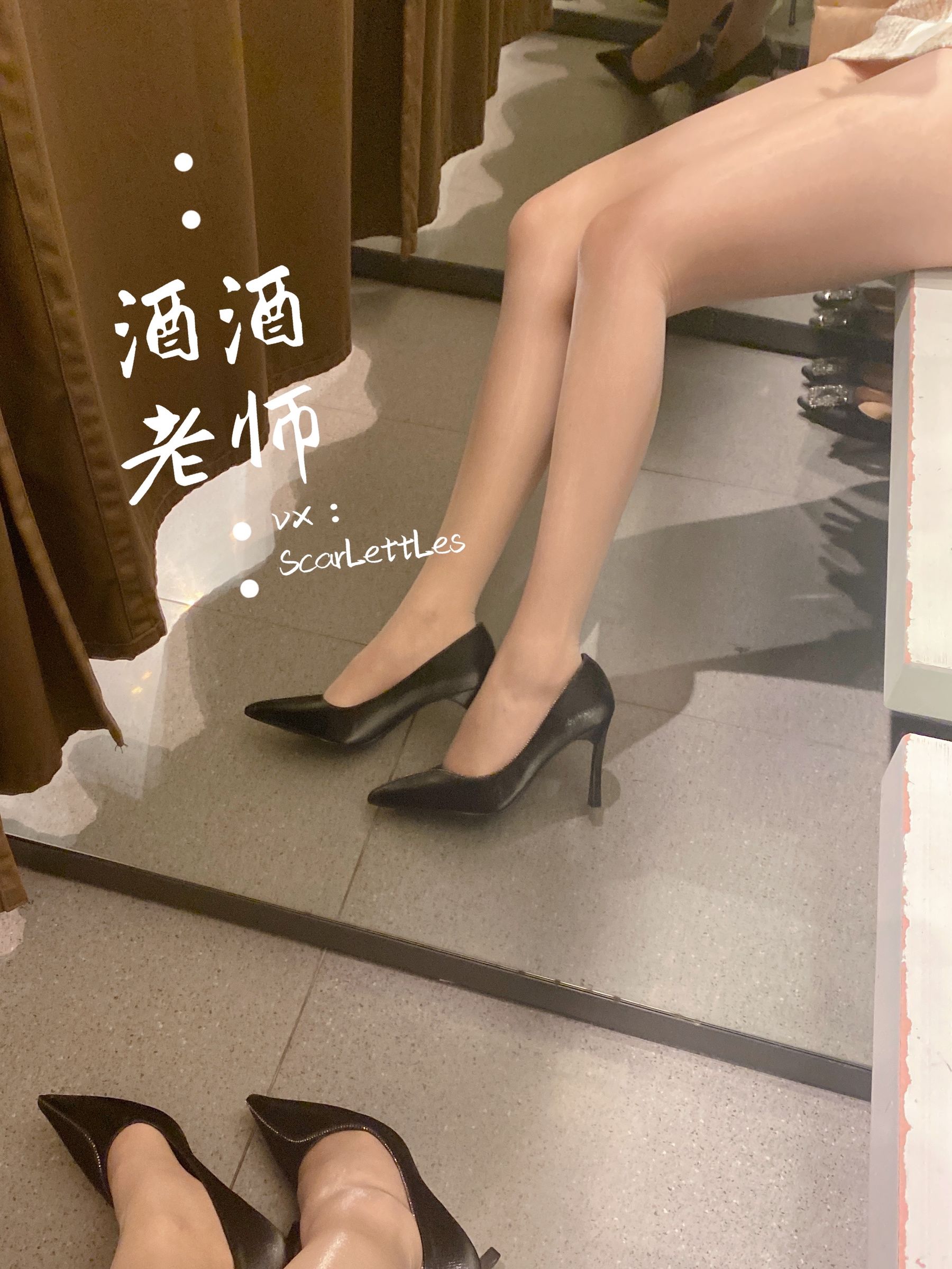 微密圈