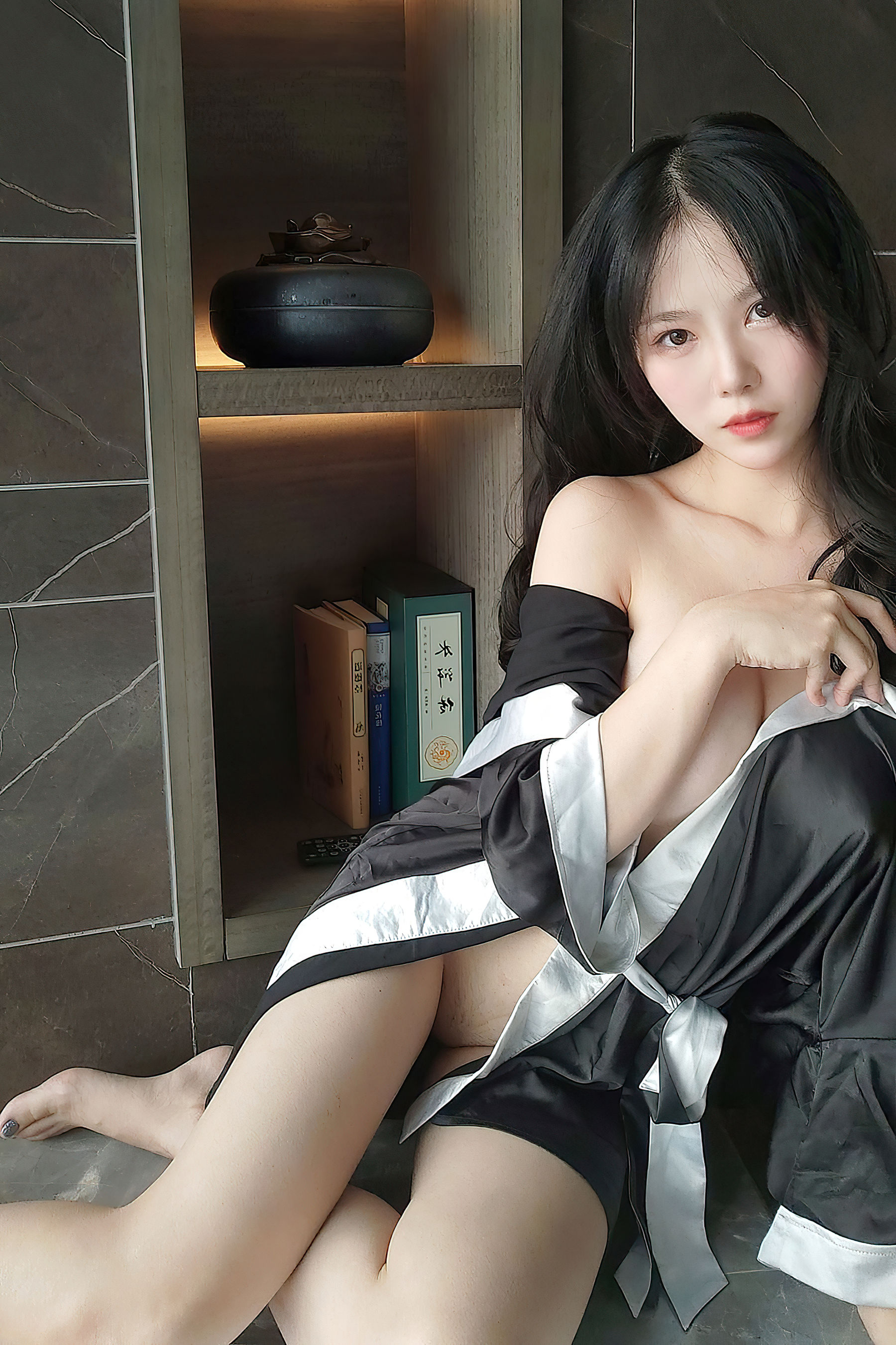 微密圈