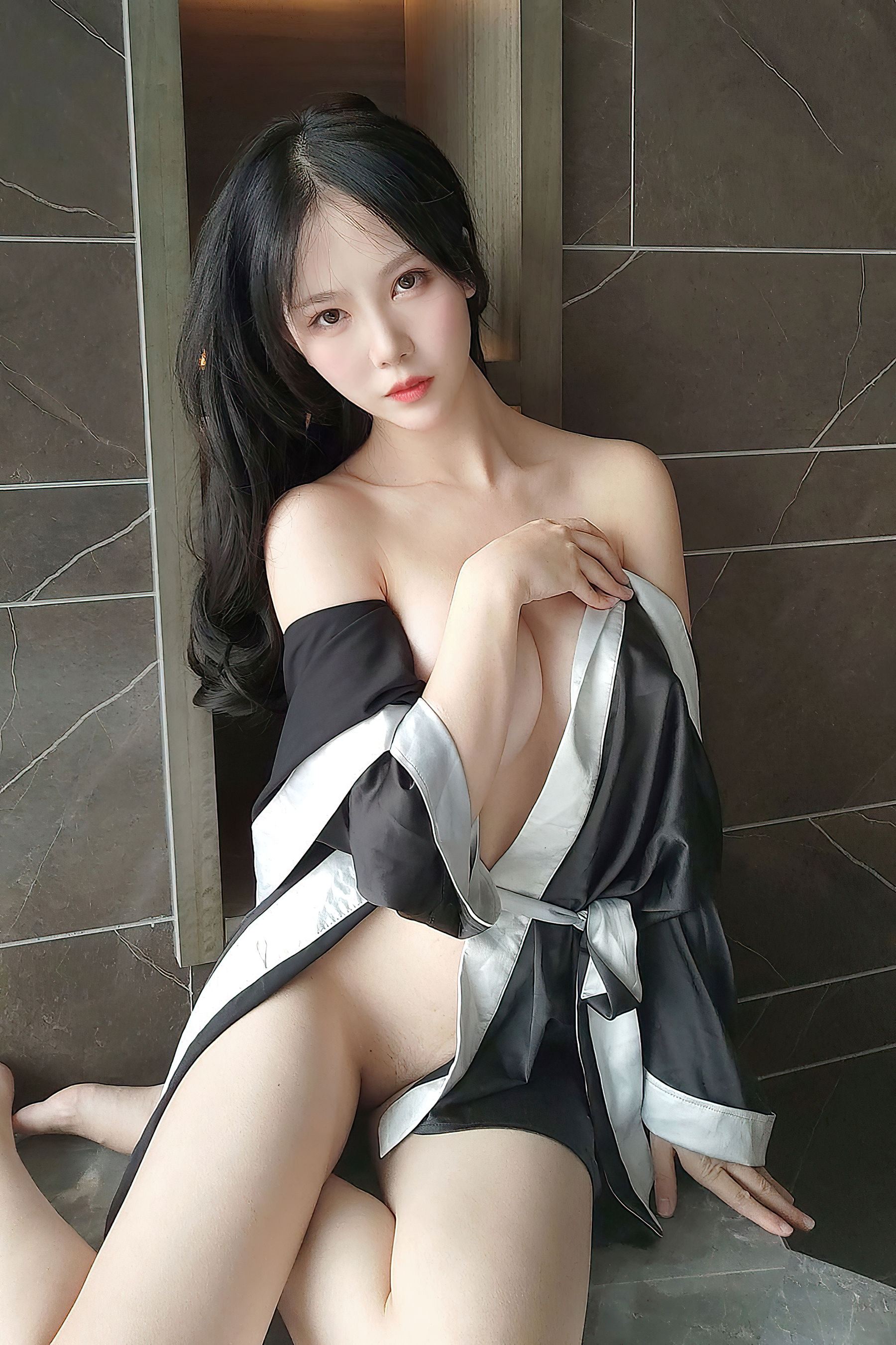 微密圈