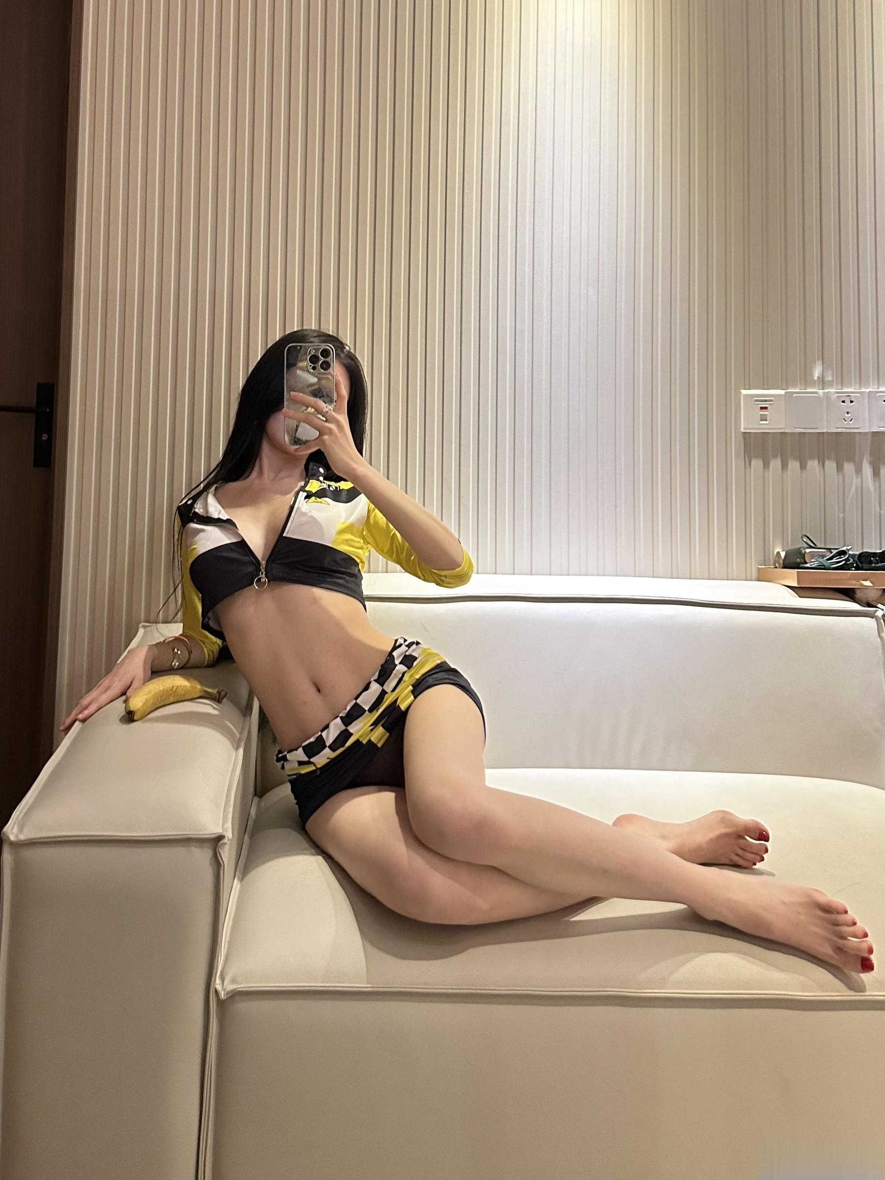 微密圈