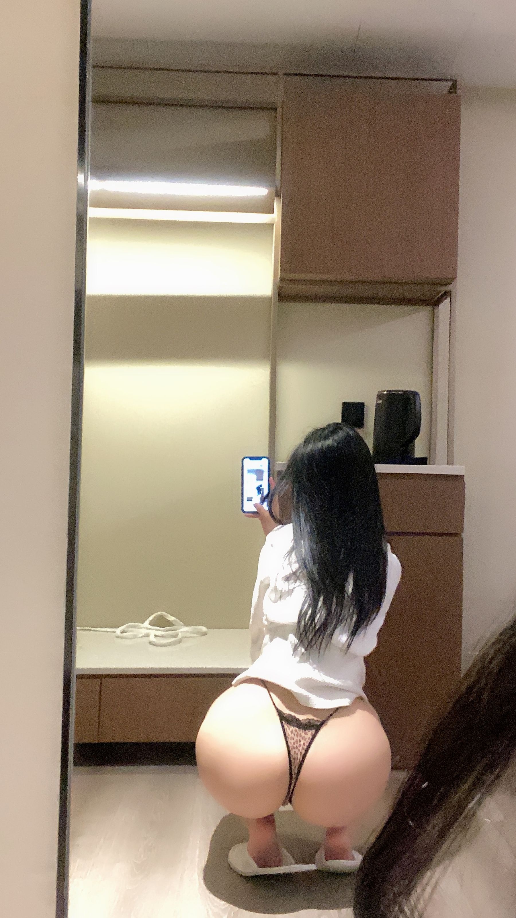 微密圈