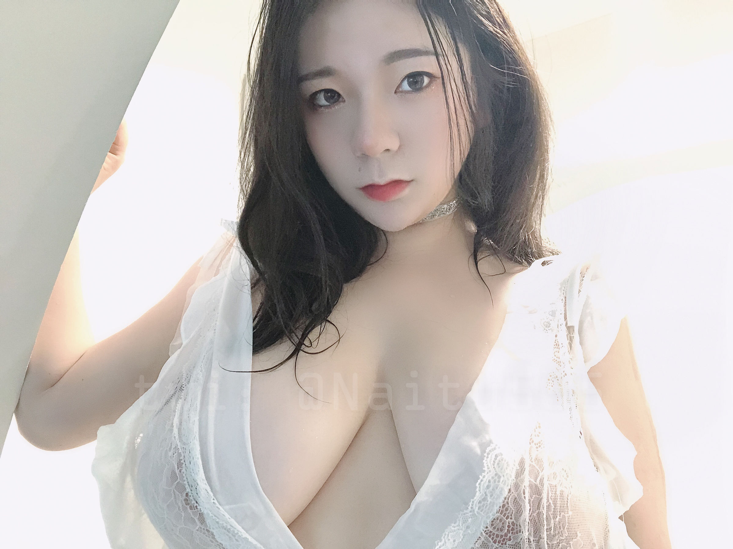 微密圈