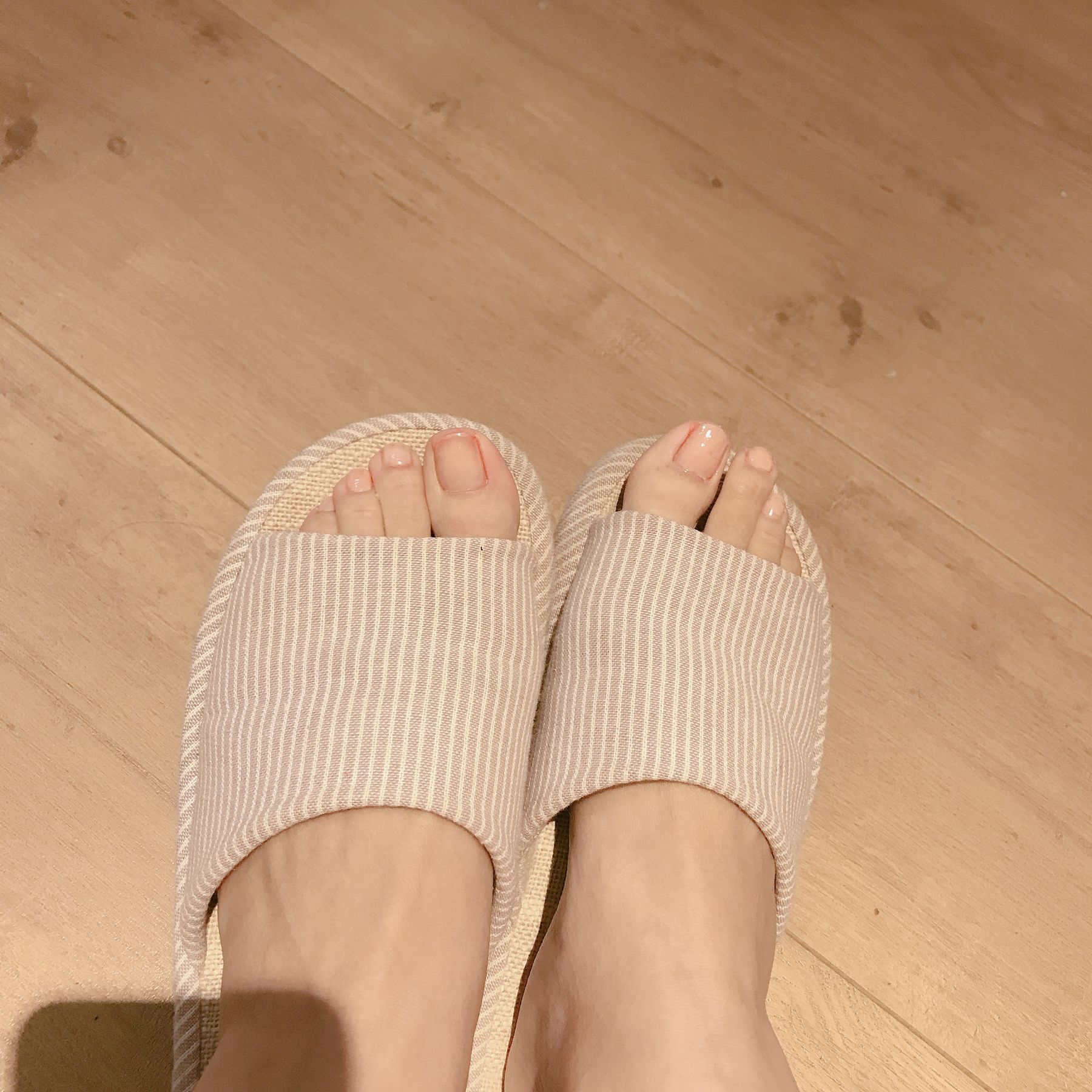 微密圈