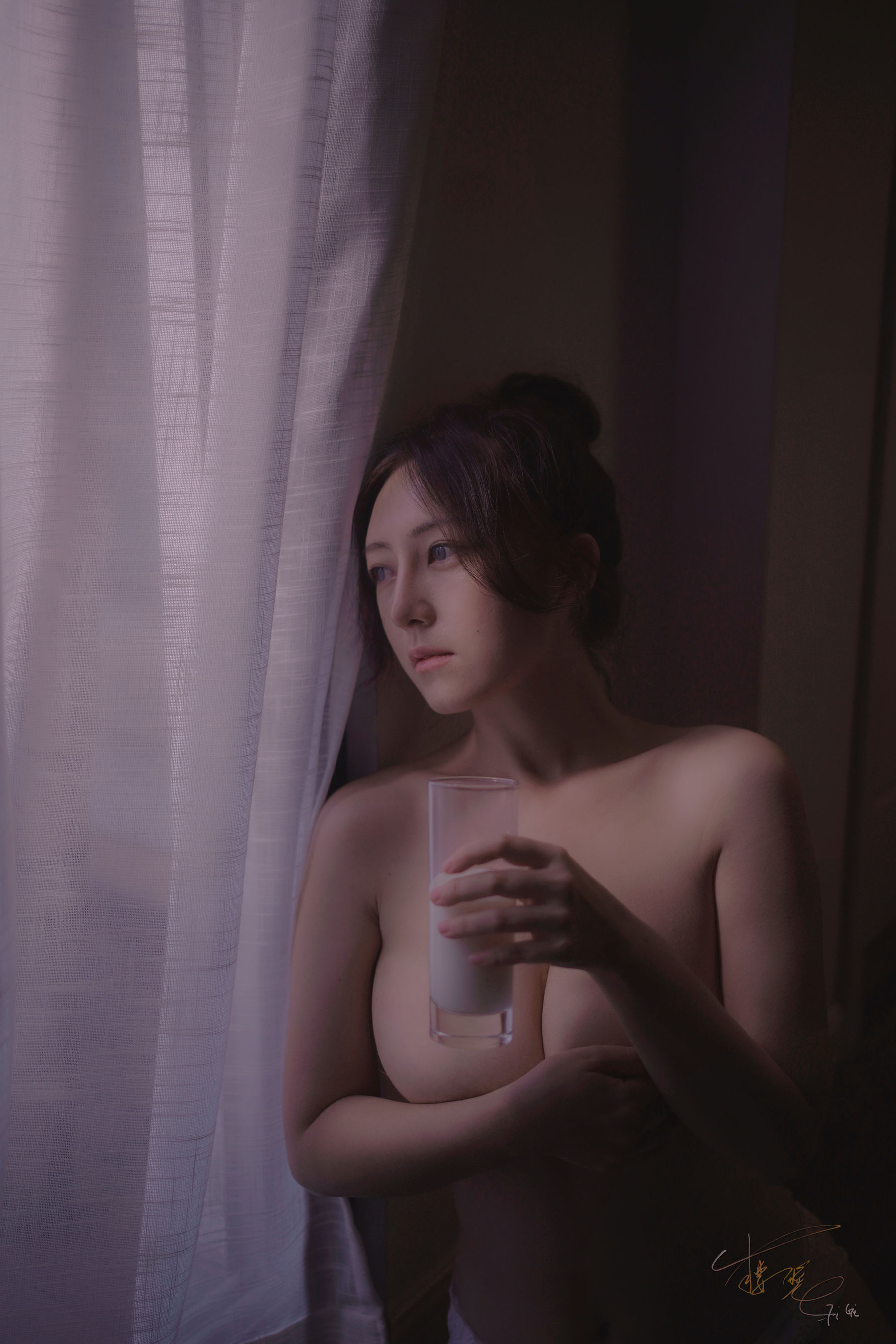 微密圈