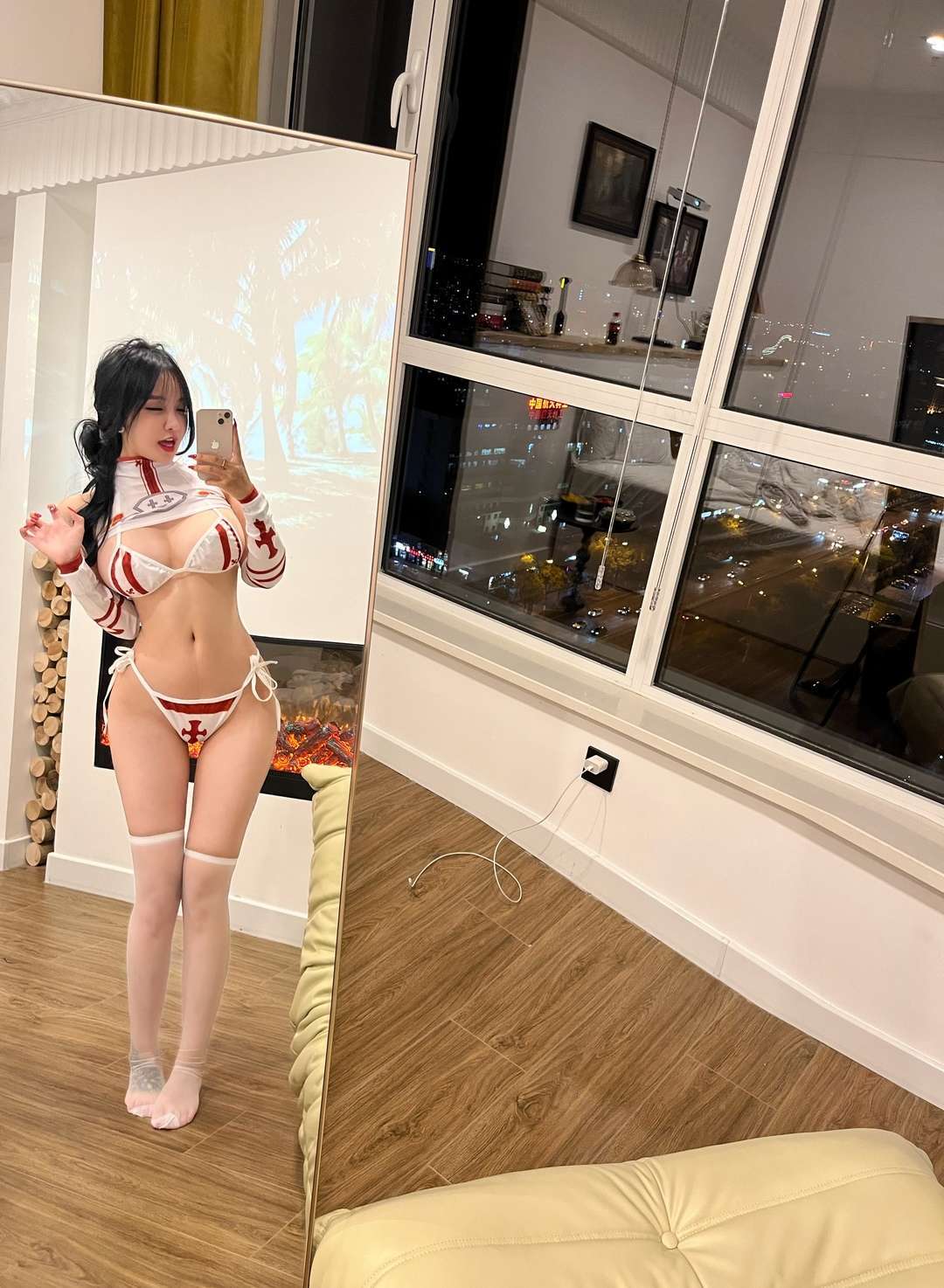 微密圈