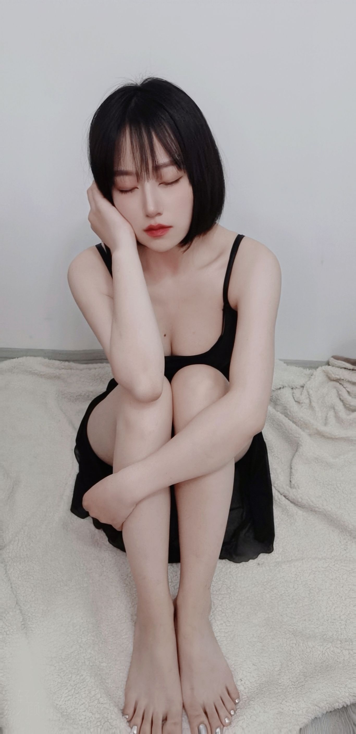 微密圈
