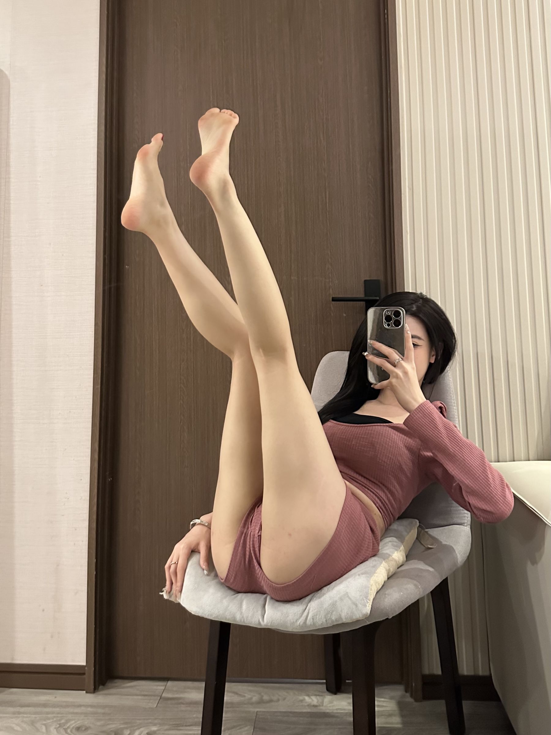 微密圈
