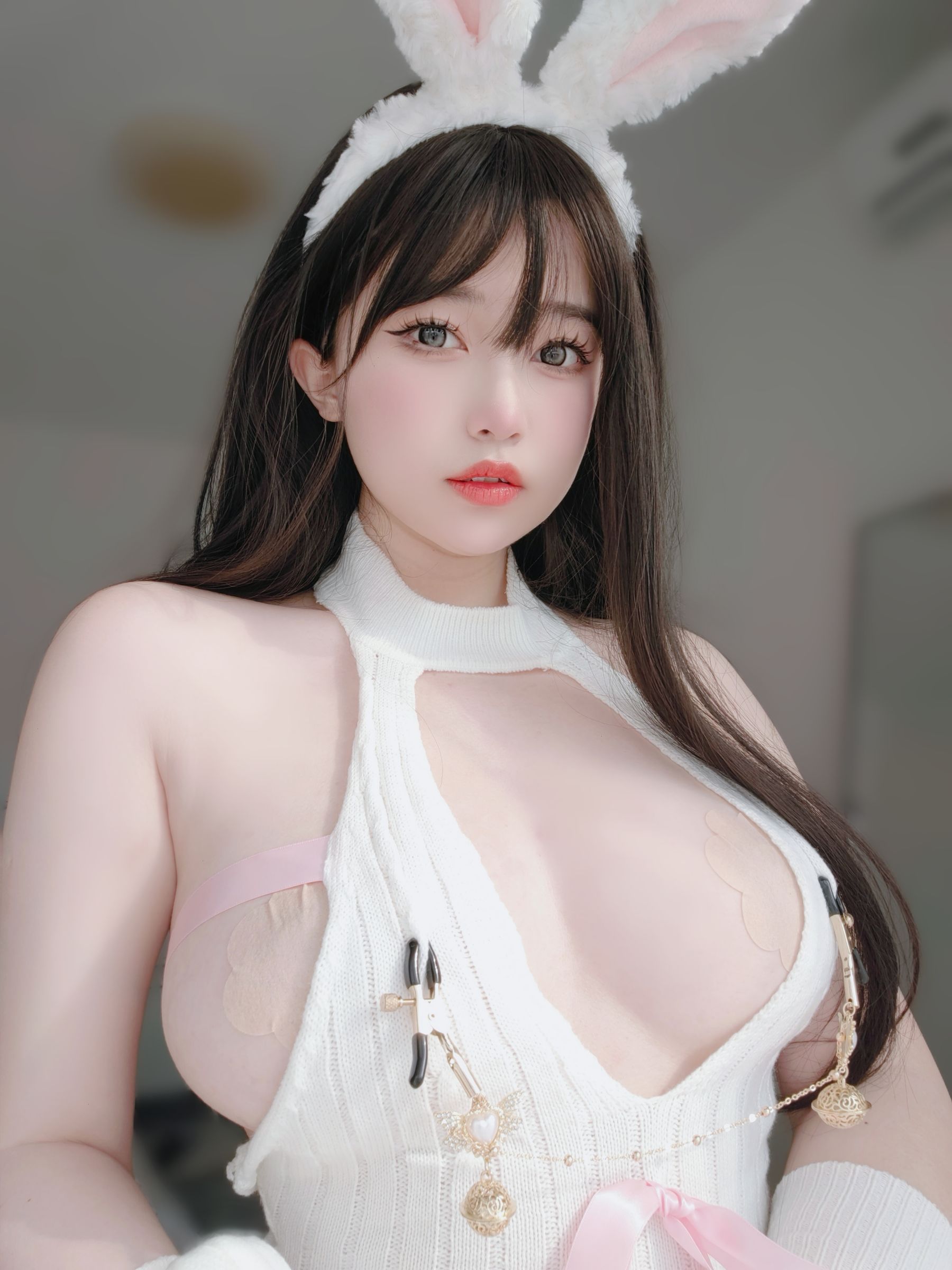 微密圈