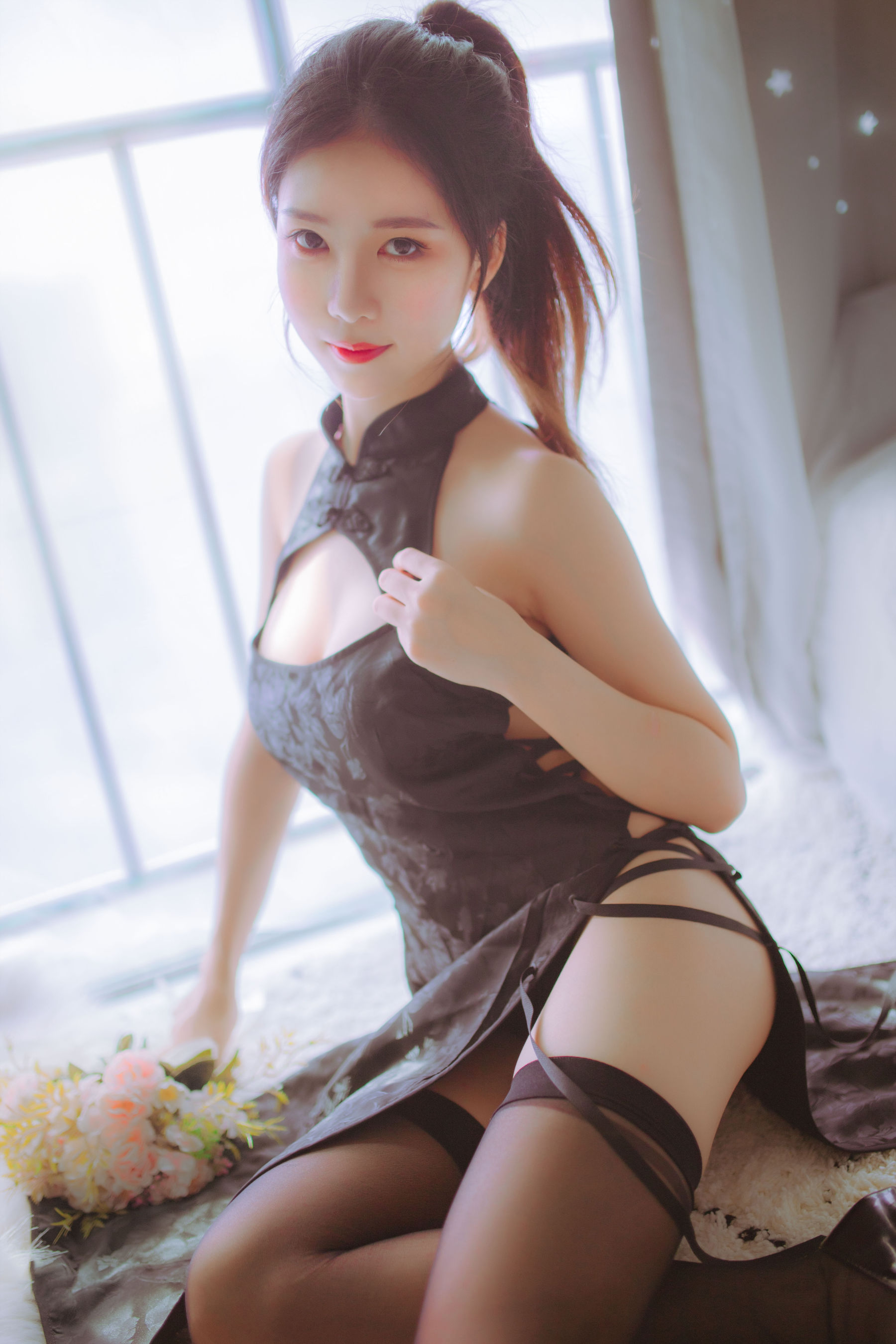微密圈
