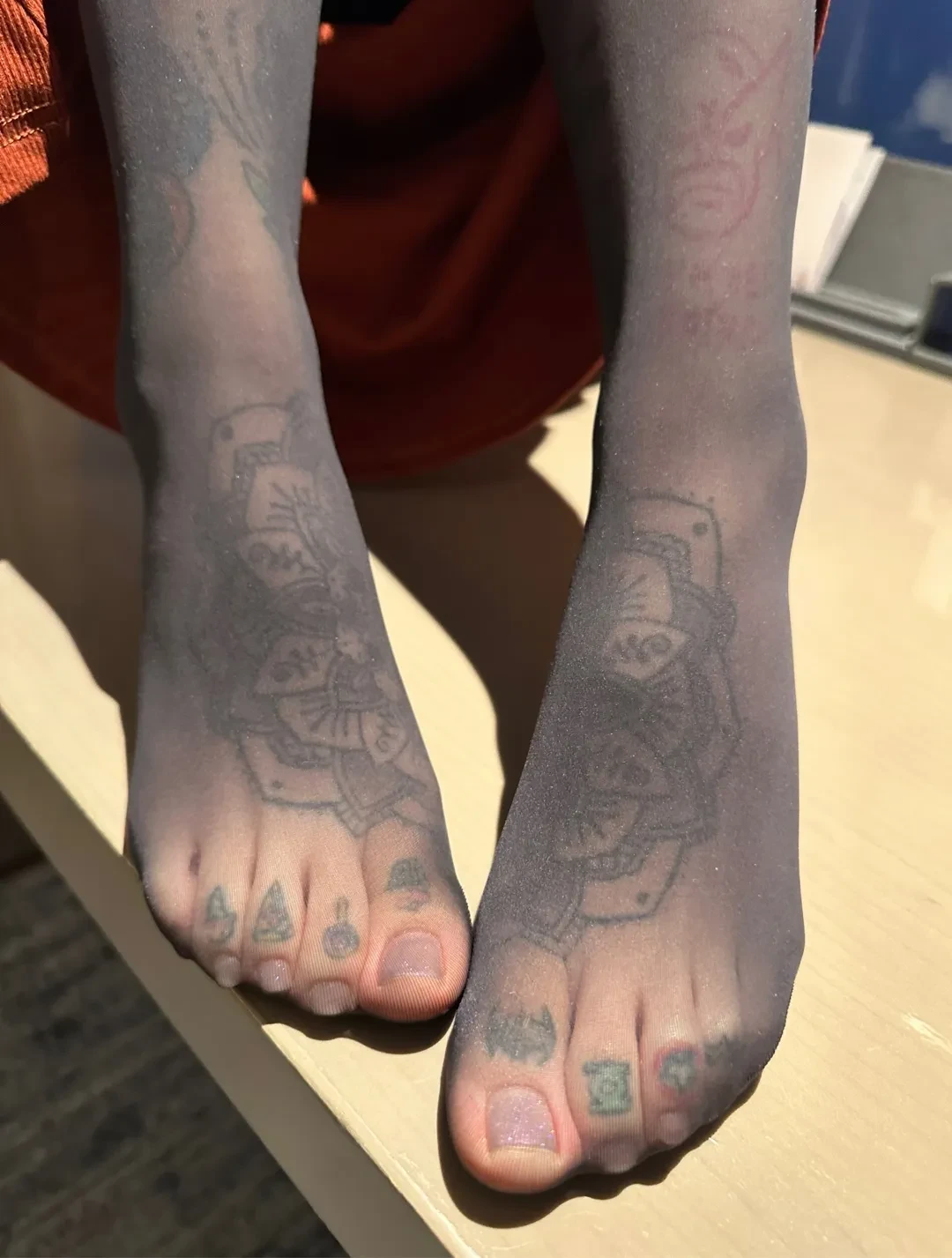 微密圈