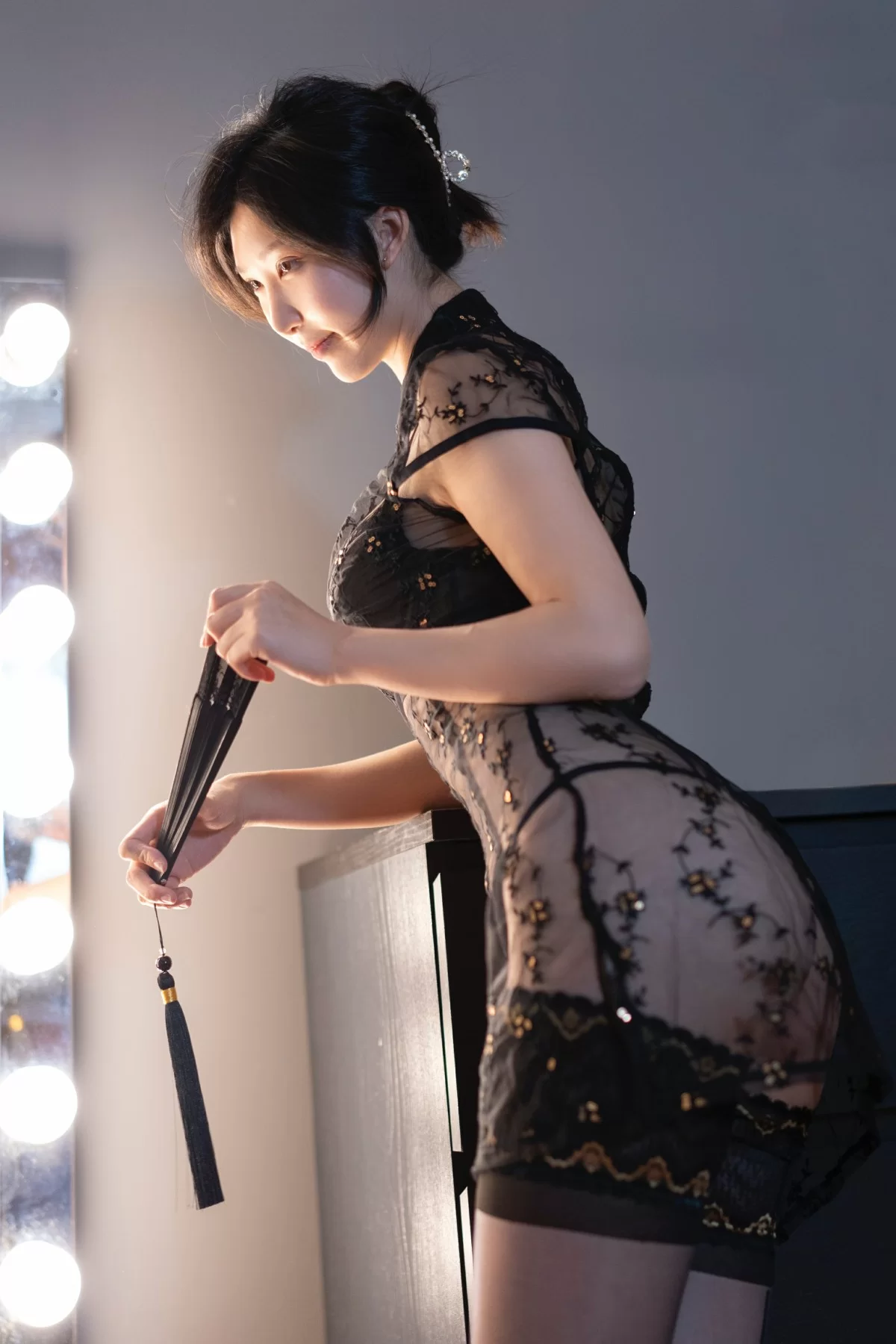 微密圈