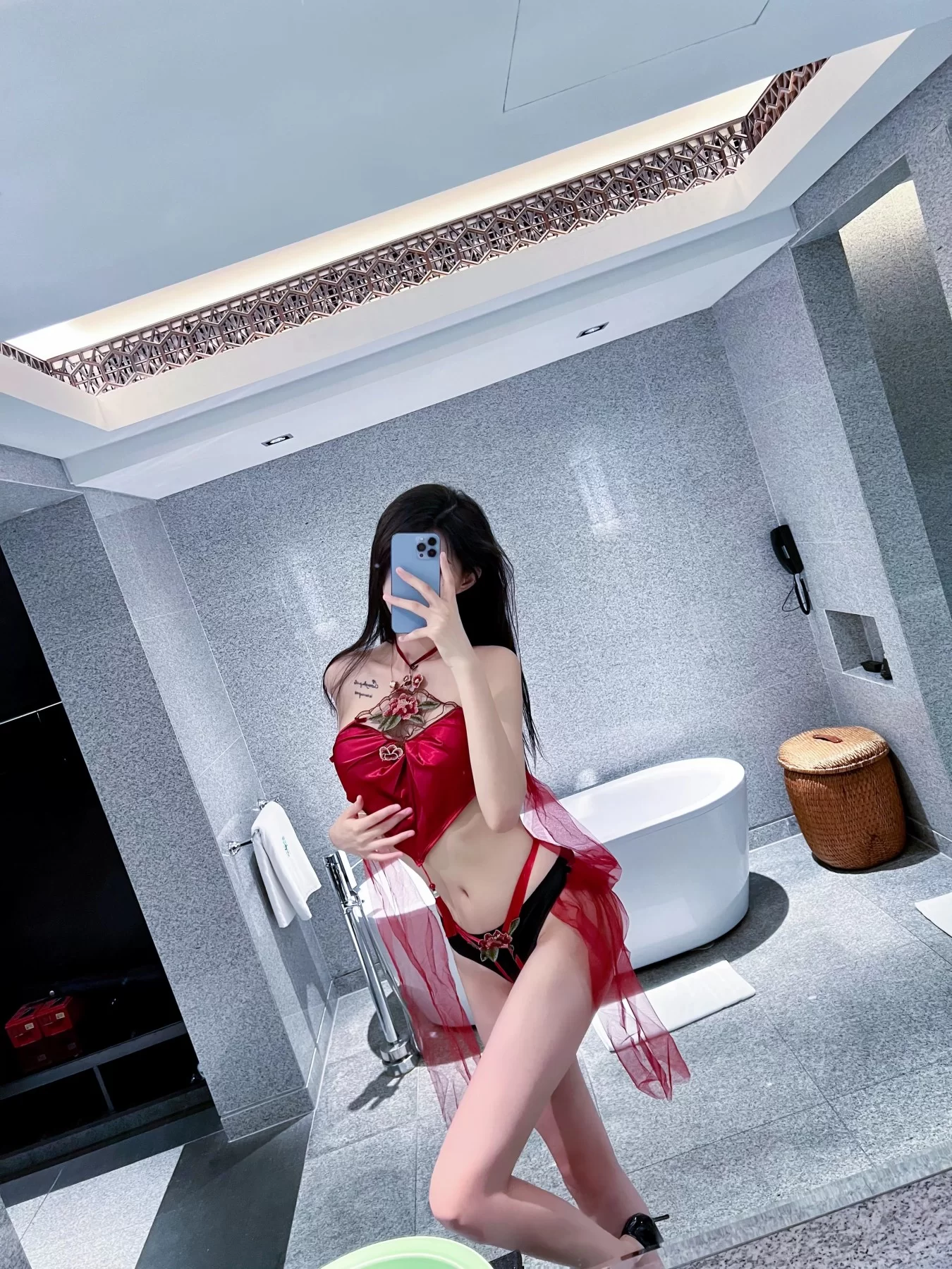 微密圈