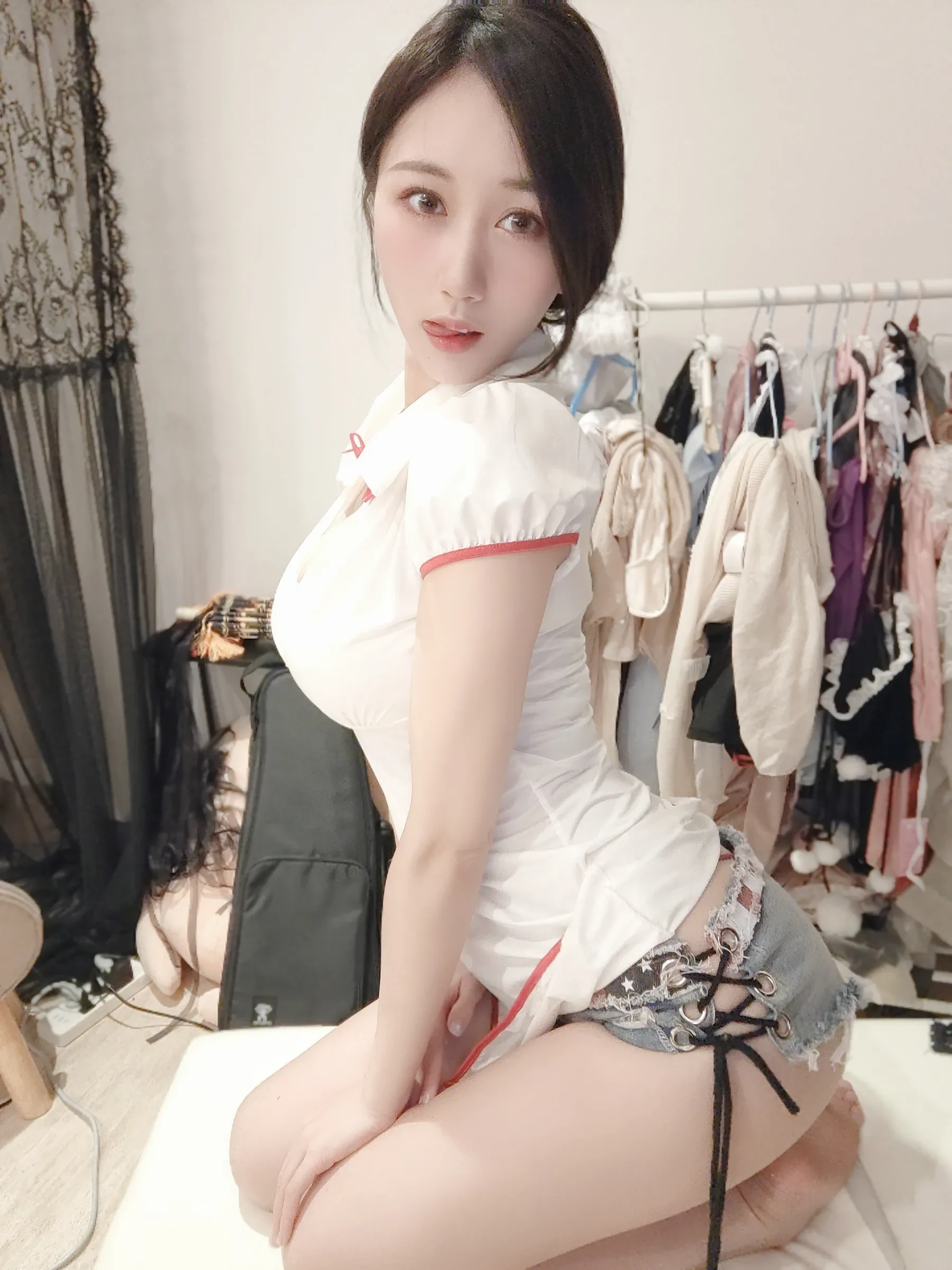 微密圈