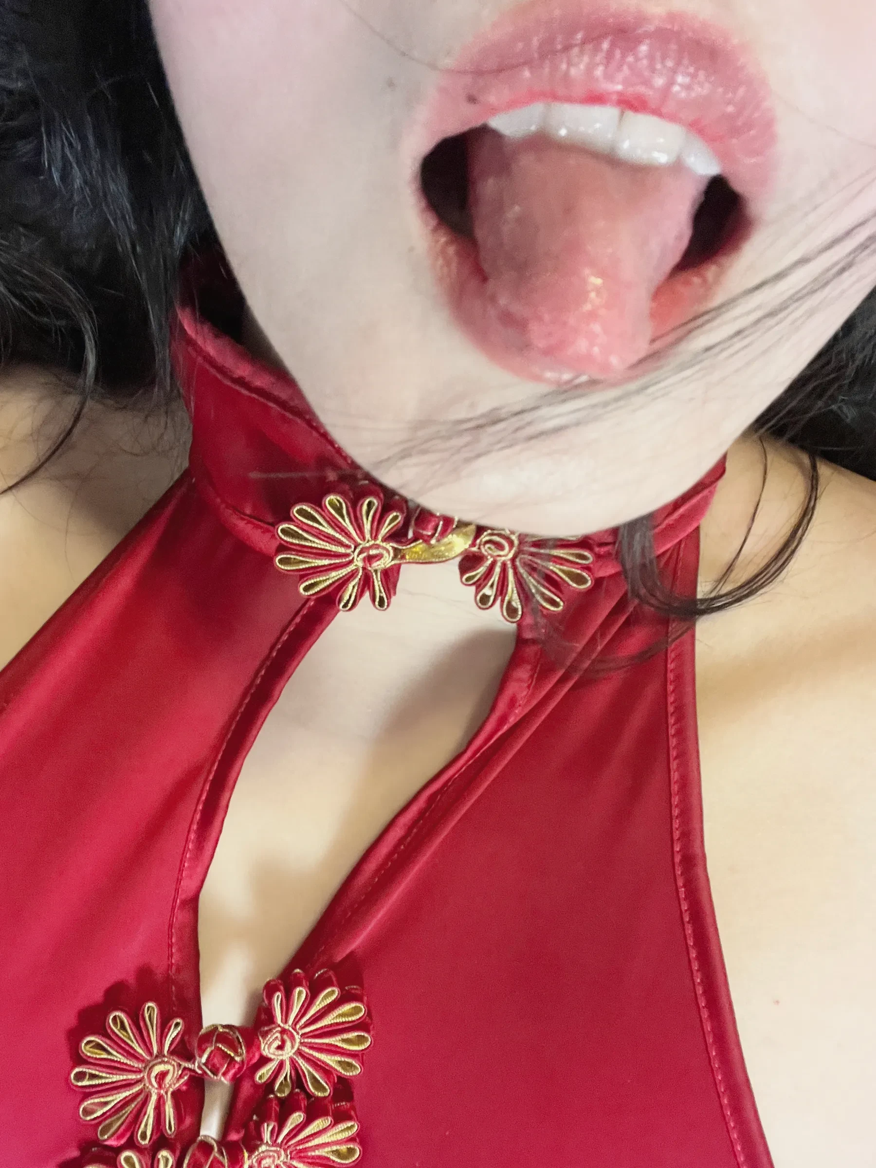 微密圈