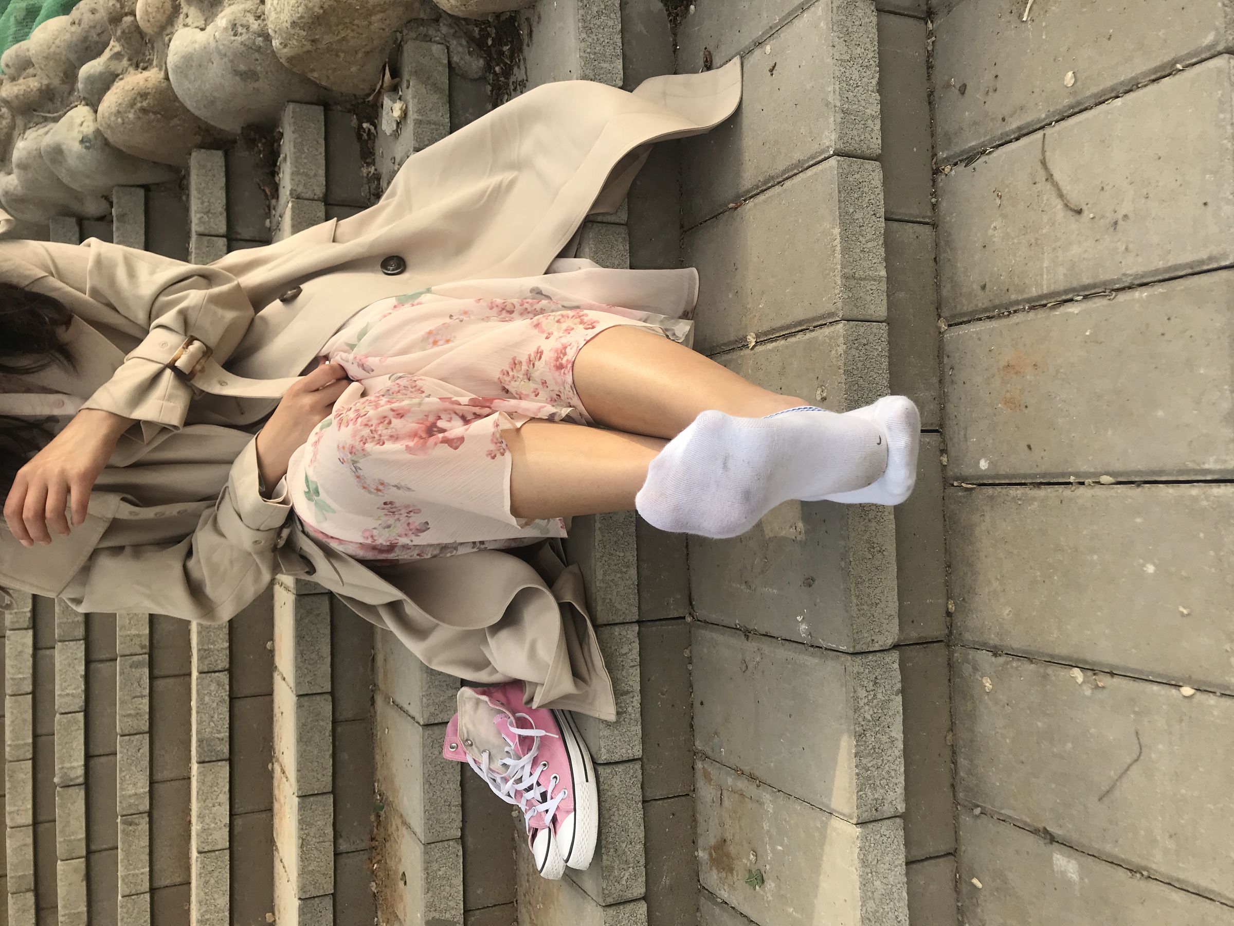 微密圈