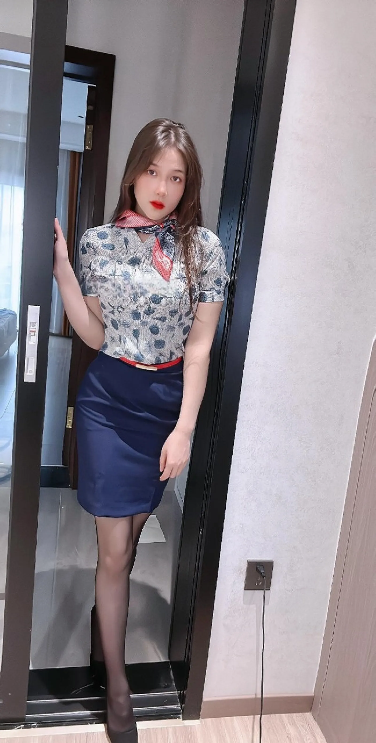 微密圈