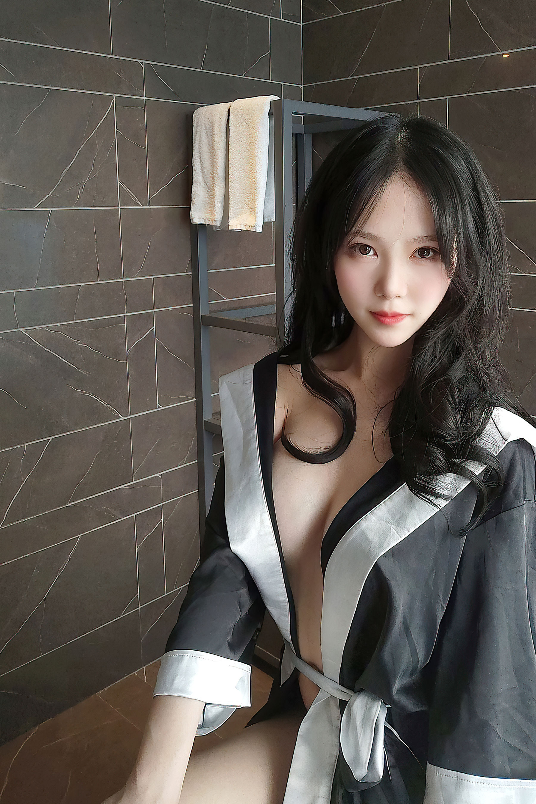 微密圈