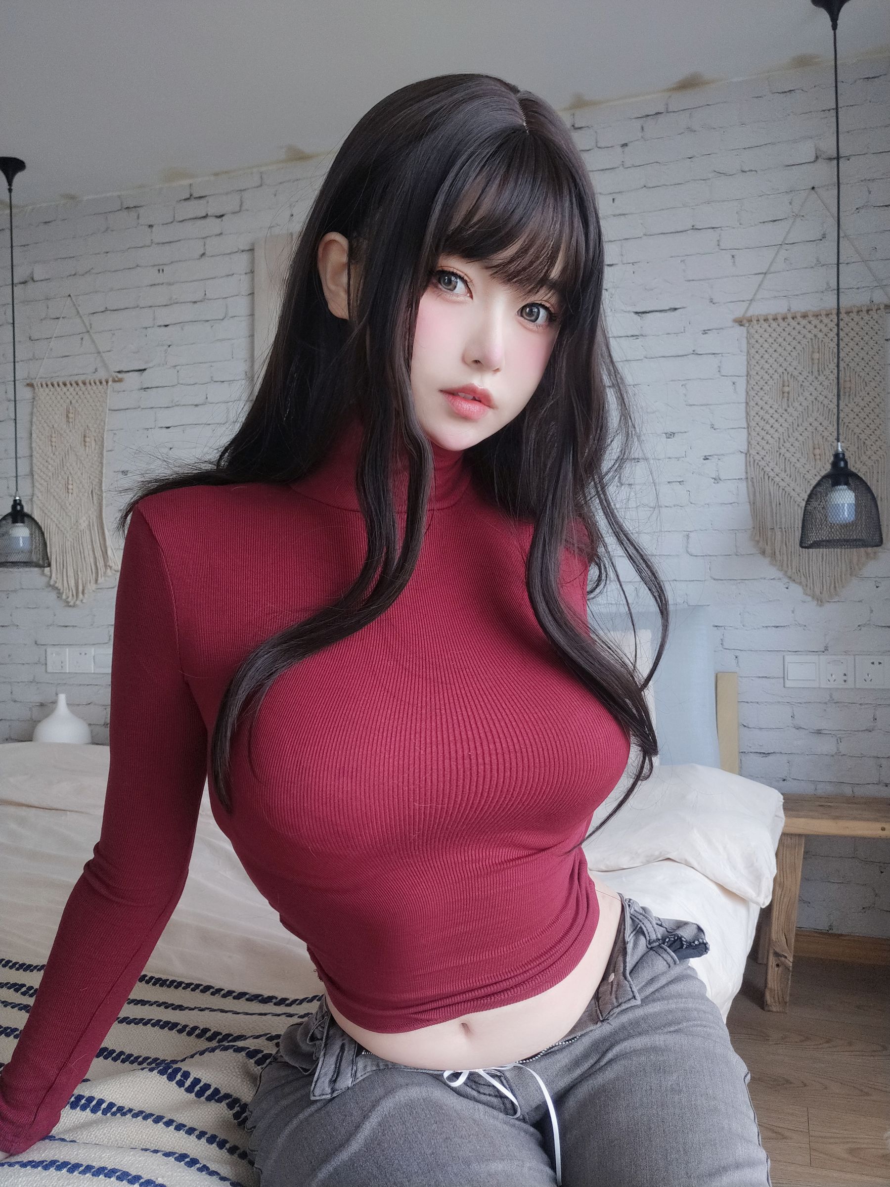 微密圈