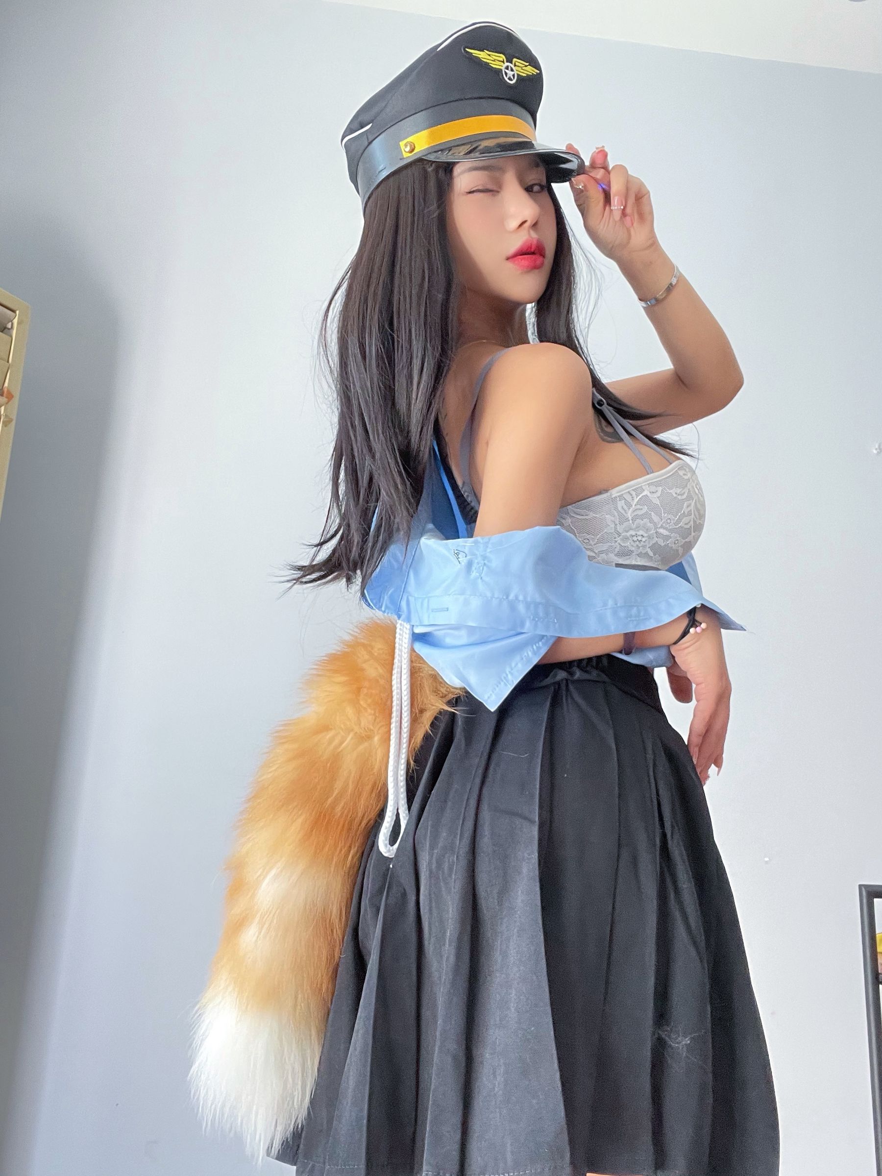 微密圈