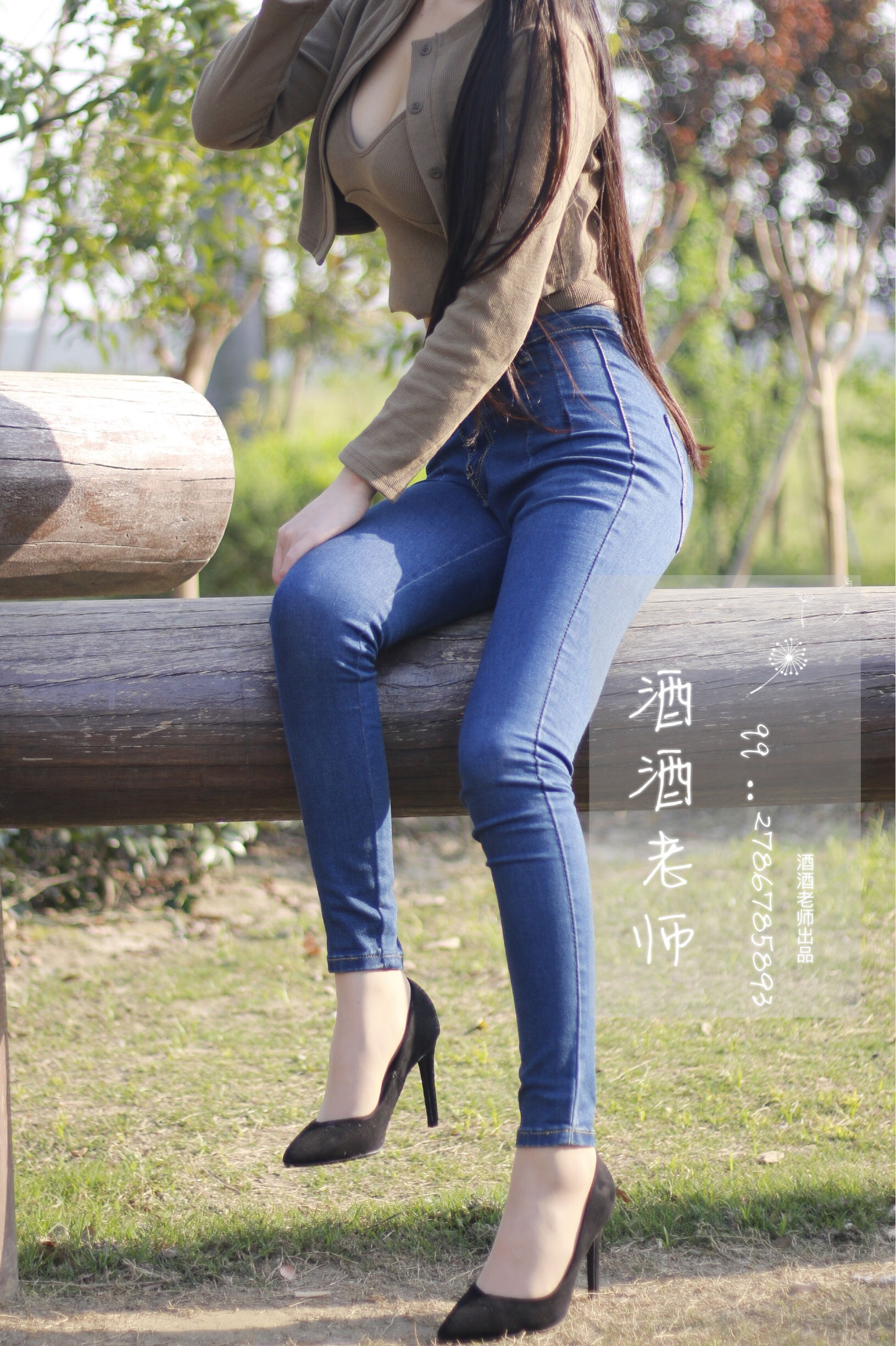 微密圈